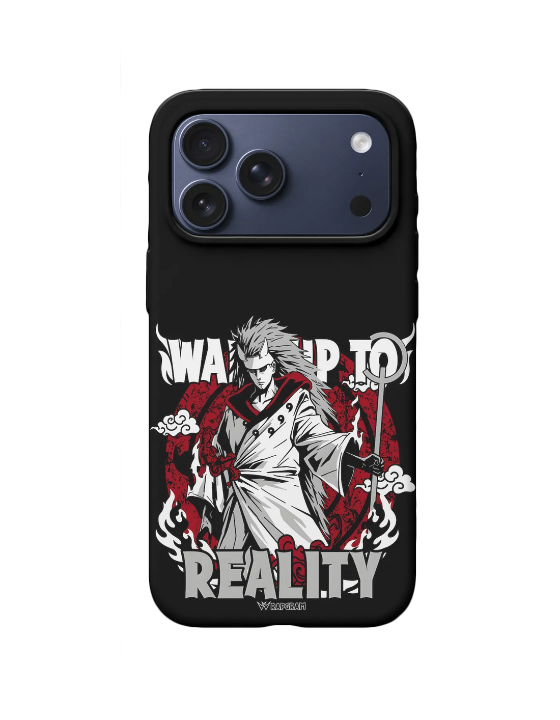 003-wrapgram-naruto-iphone-pro-max-flex-mobile-cover-03.webp
