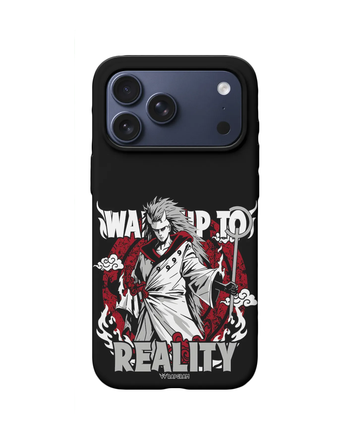 003-wrapgram-naruto-iphone-pro-max-flex-mobile-cover-03.webp