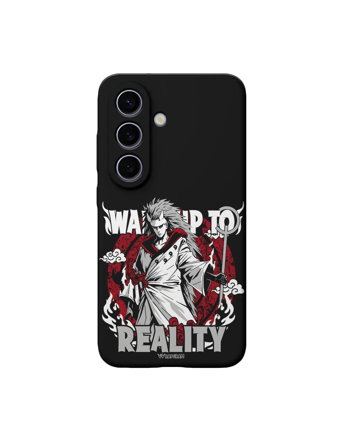 003-wrapgram-naruto-samsung-galaxy-flex-mobile-cover-06.webp