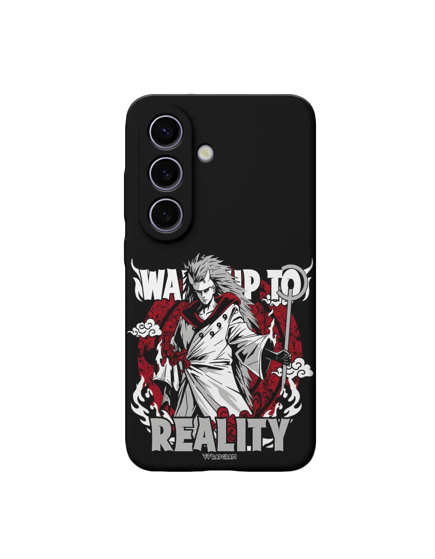 003-wrapgram-naruto-samsung-galaxy-flex-mobile-cover-06.webp