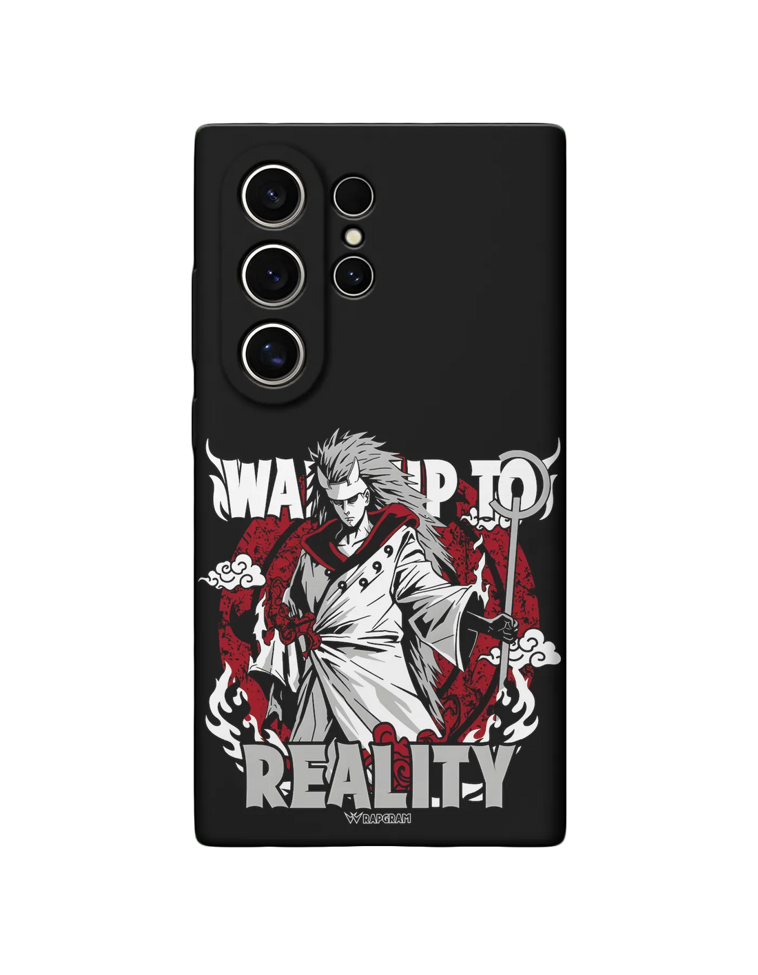 003-wrapgram-naruto-samsung-ultra-flex-mobile-cover-07.webp