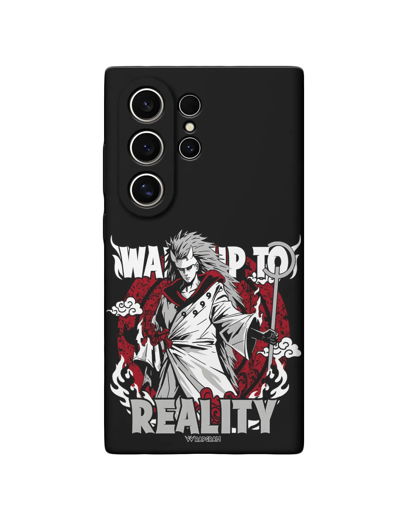 003-wrapgram-naruto-samsung-ultra-flex-mobile-cover-07.webp