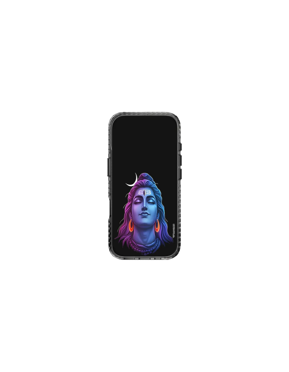 004-wrapgram-god-air-mobile-cover-00.webp