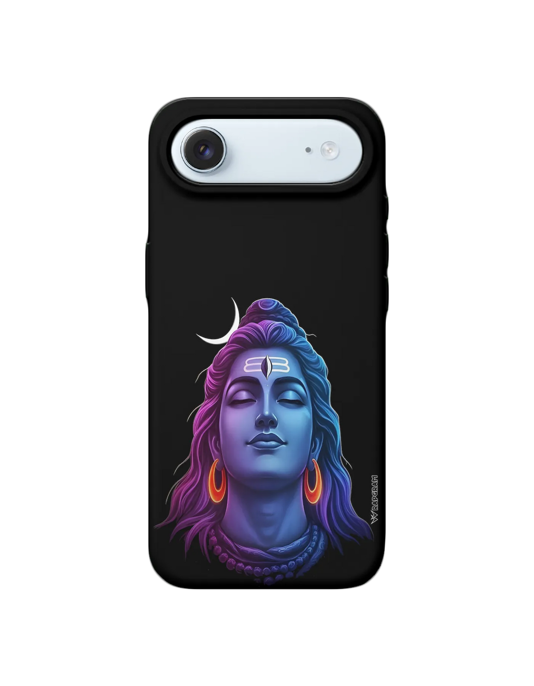 004-wrapgram-god-apple-iphone-flex-mobile-cover-05.webp