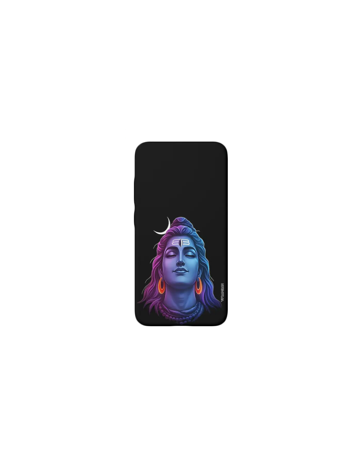 004-wrapgram-god-flex-mobile-cover-00.webp