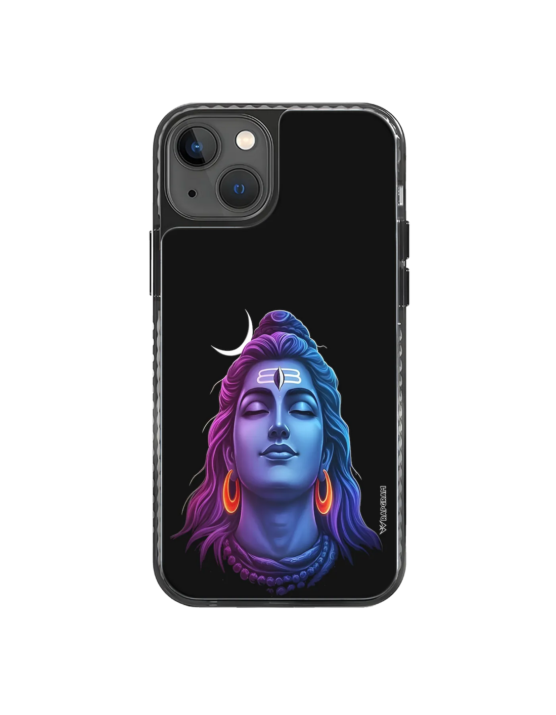 004-wrapgram-god-iphone-air-mobile-cover-02.webp