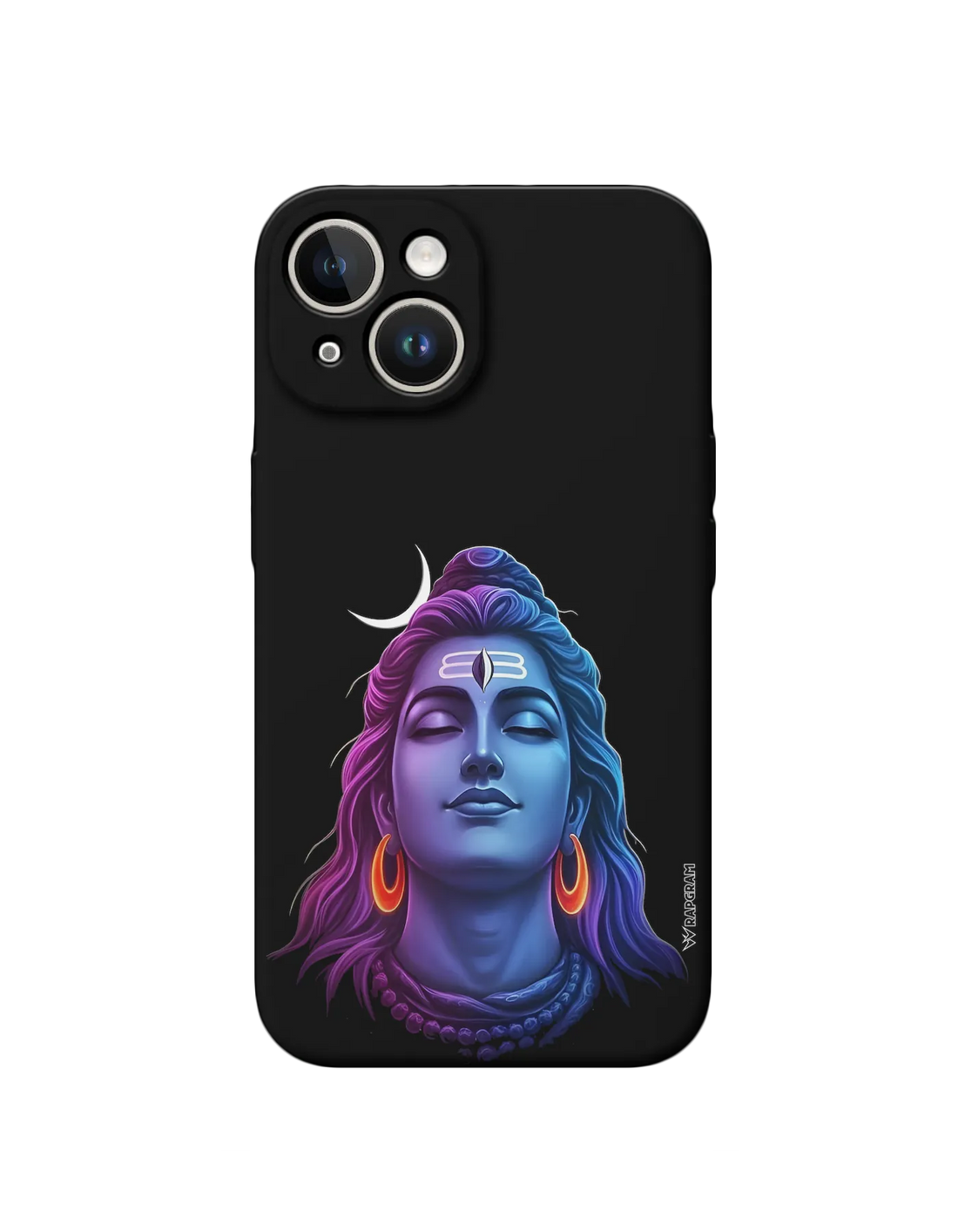 004-wrapgram-god-iphone-flex-mobile-cover-02.webp