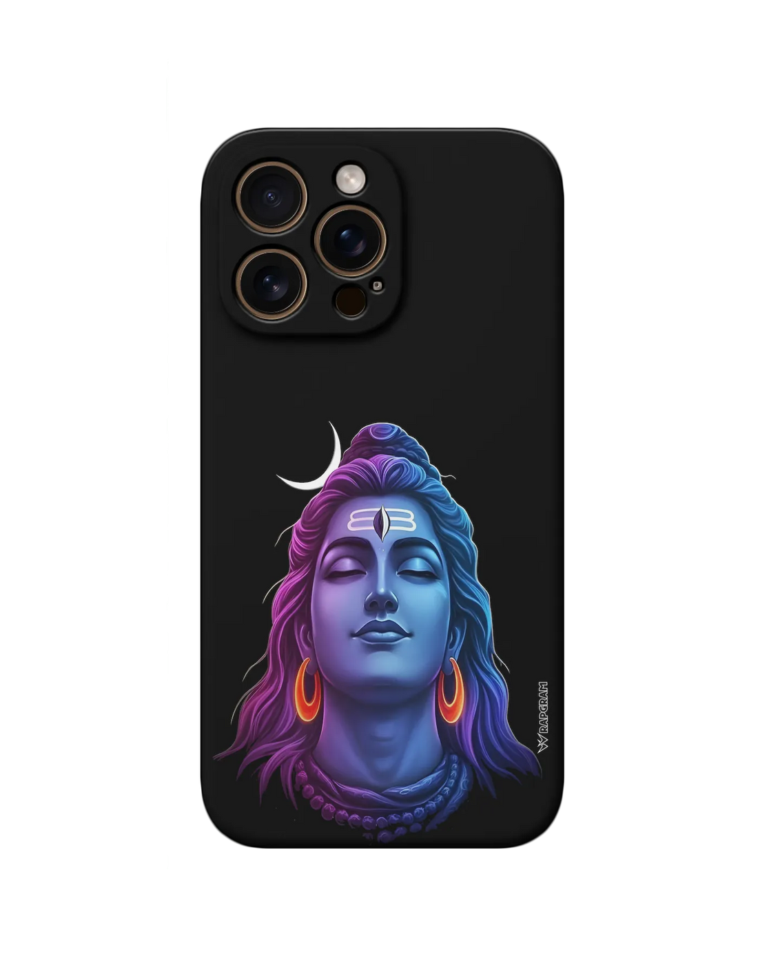 004-wrapgram-god-iphone-pro-flex-mobile-cover-04.webp
