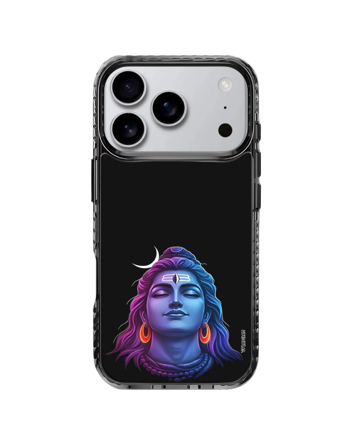 004-wrapgram-god-iphone-pro-max-air-mobile-cover-03.webp