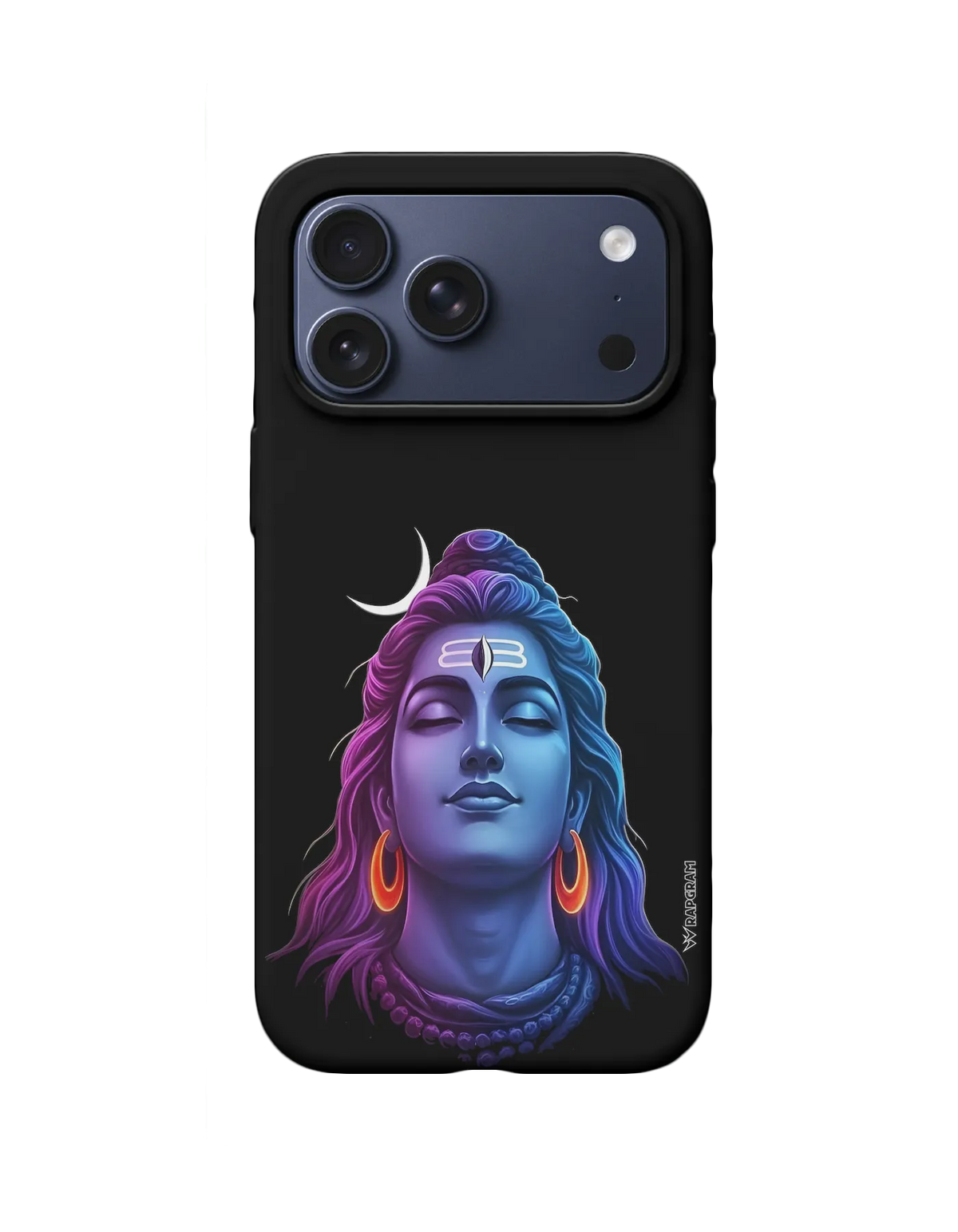 004-wrapgram-god-iphone-pro-max-flex-mobile-cover-03.webp