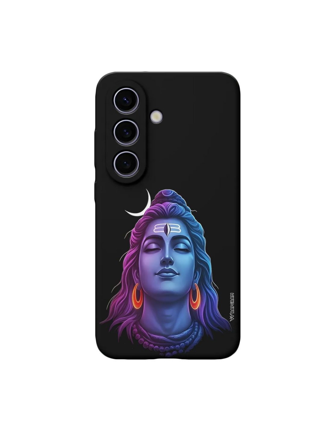 004-wrapgram-god-samsung-galaxy-flex-mobile-cover-06.webp