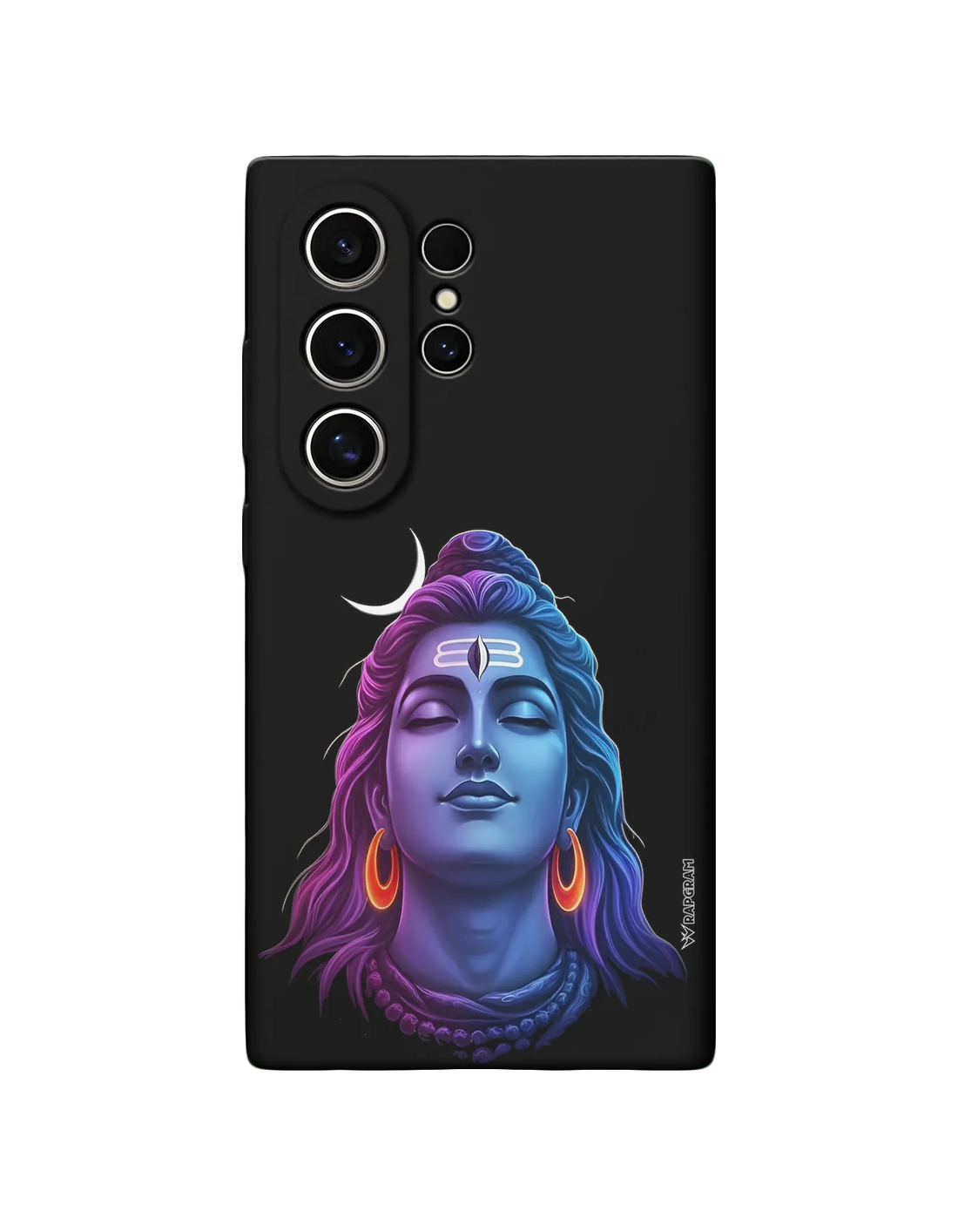 004-wrapgram-god-samsung-ultra-flex-mobile-cover-07.webp