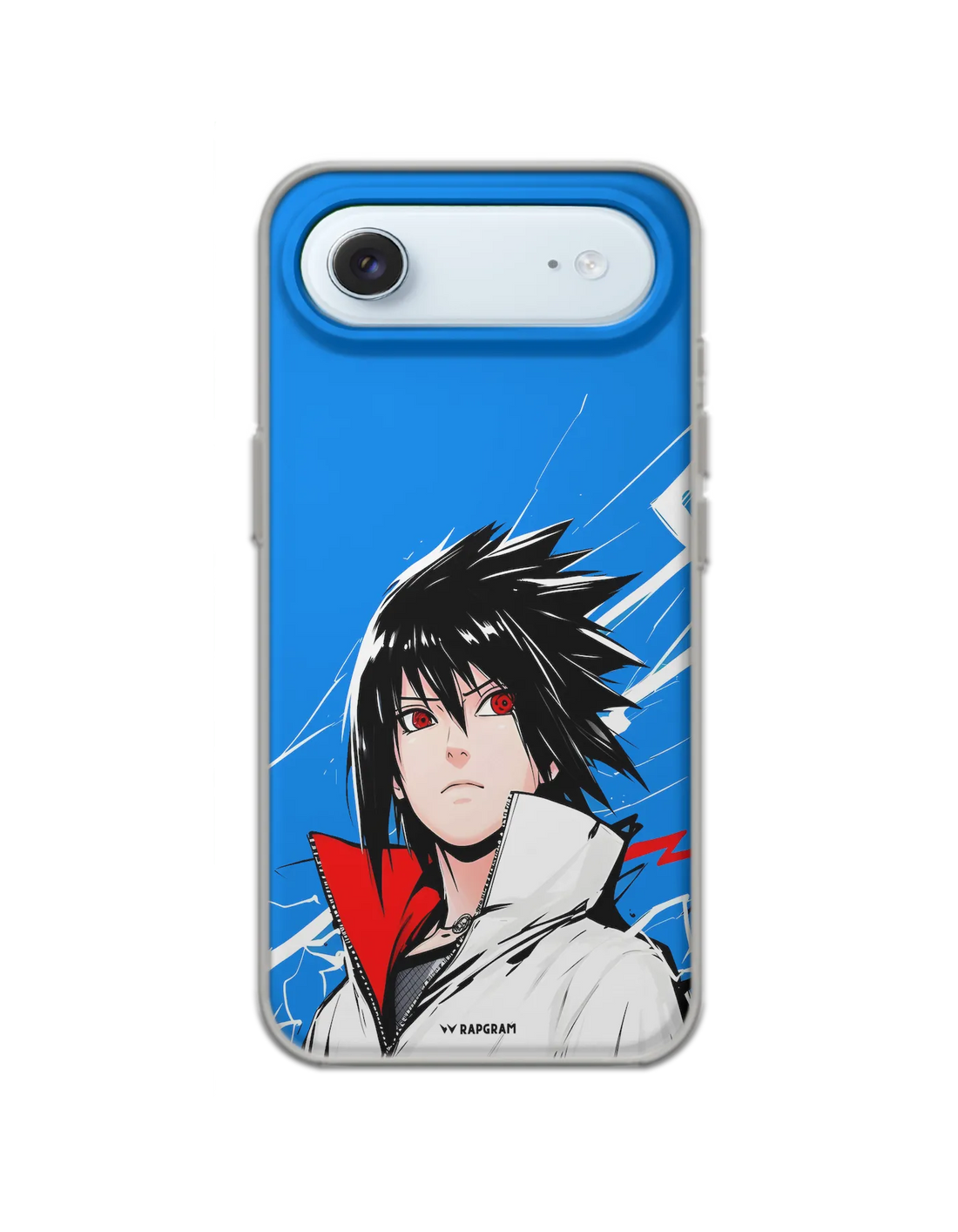 004-wrapgram-naruto-apple-iphone-silicone-mobile-cover-07.webp