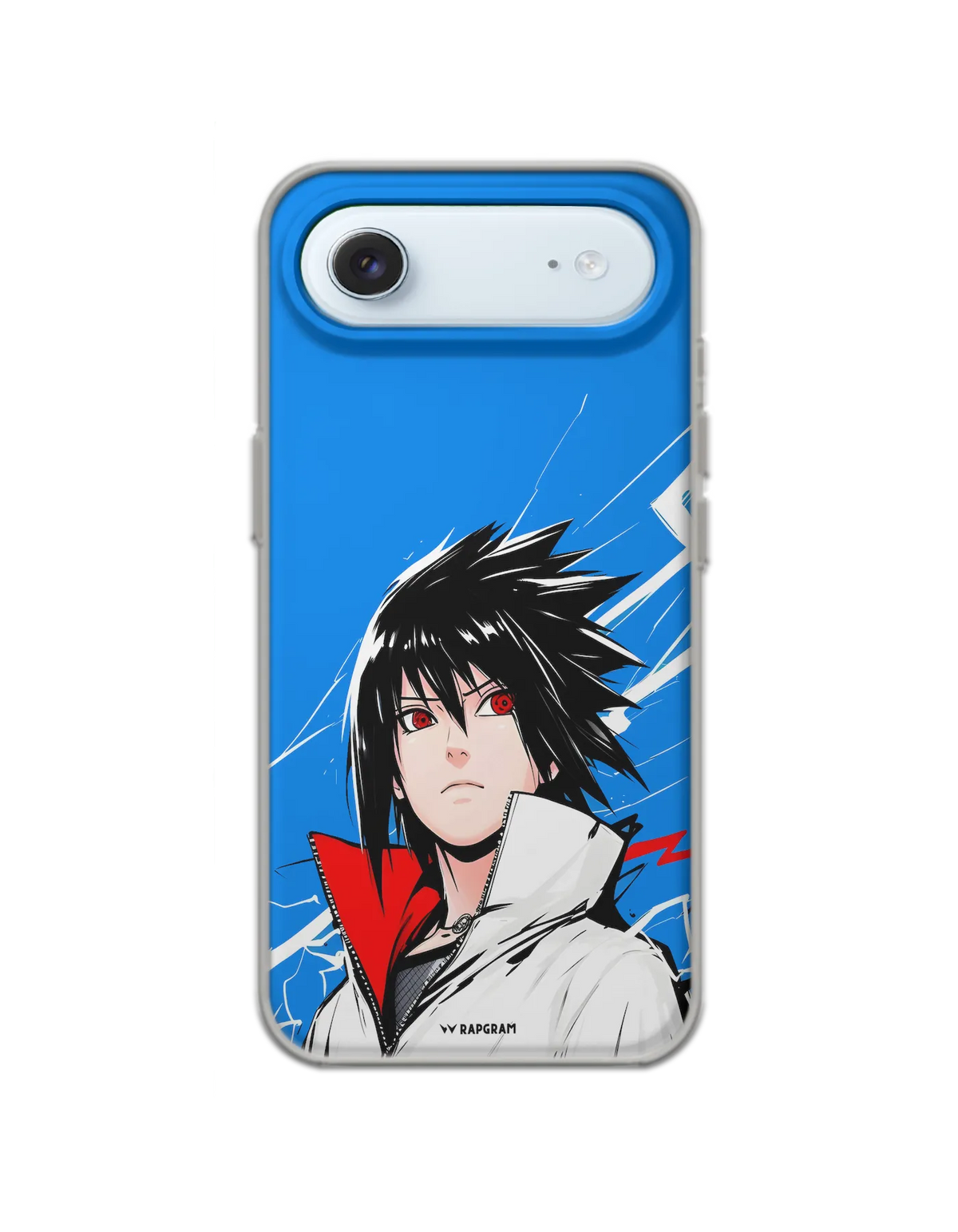 004-wrapgram-naruto-apple-iphone-silicone-mobile-cover-07.webp