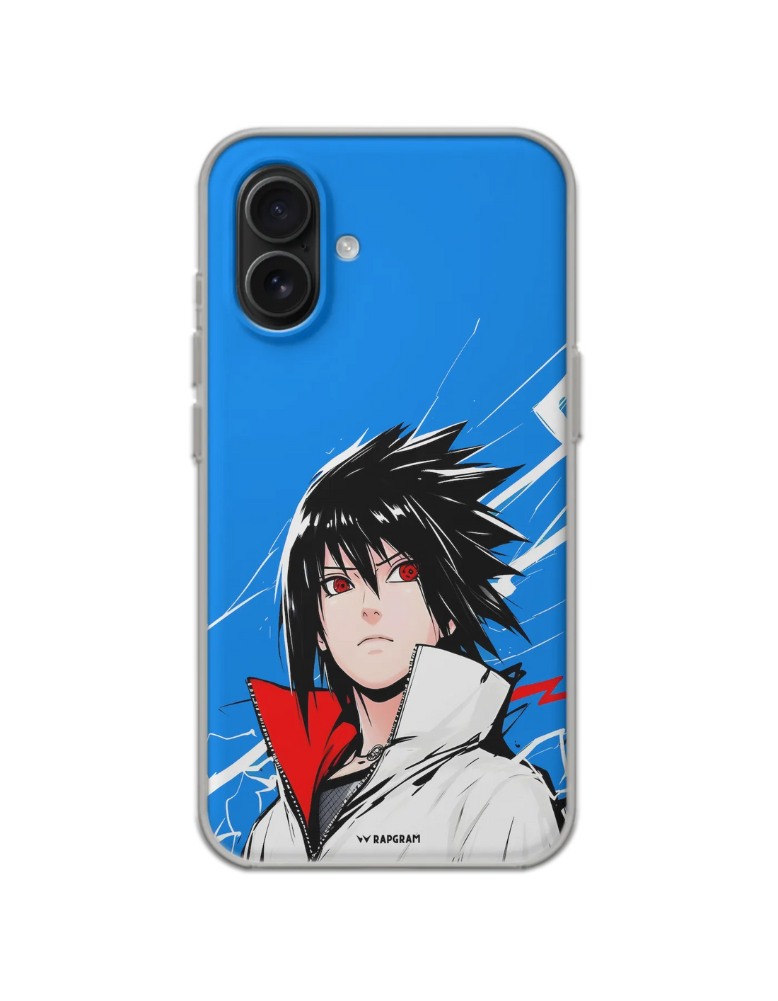 004-wrapgram-naruto-iphone-plus-silicone-mobile-cover-01.webp