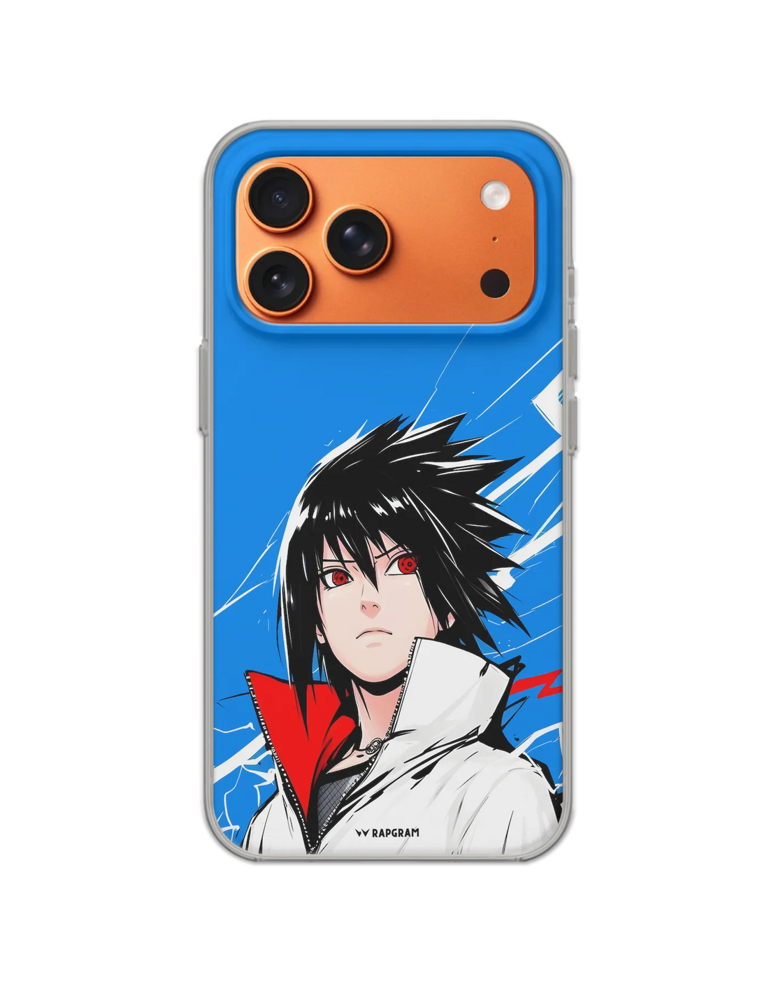 004-wrapgram-naruto-iphone-pro-max-silicone-mobile-cover-03.webp