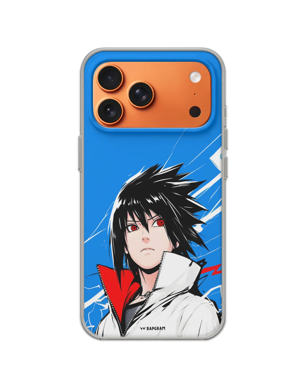 004-wrapgram-naruto-iphone-pro-max-silicone-mobile-cover-03.webp