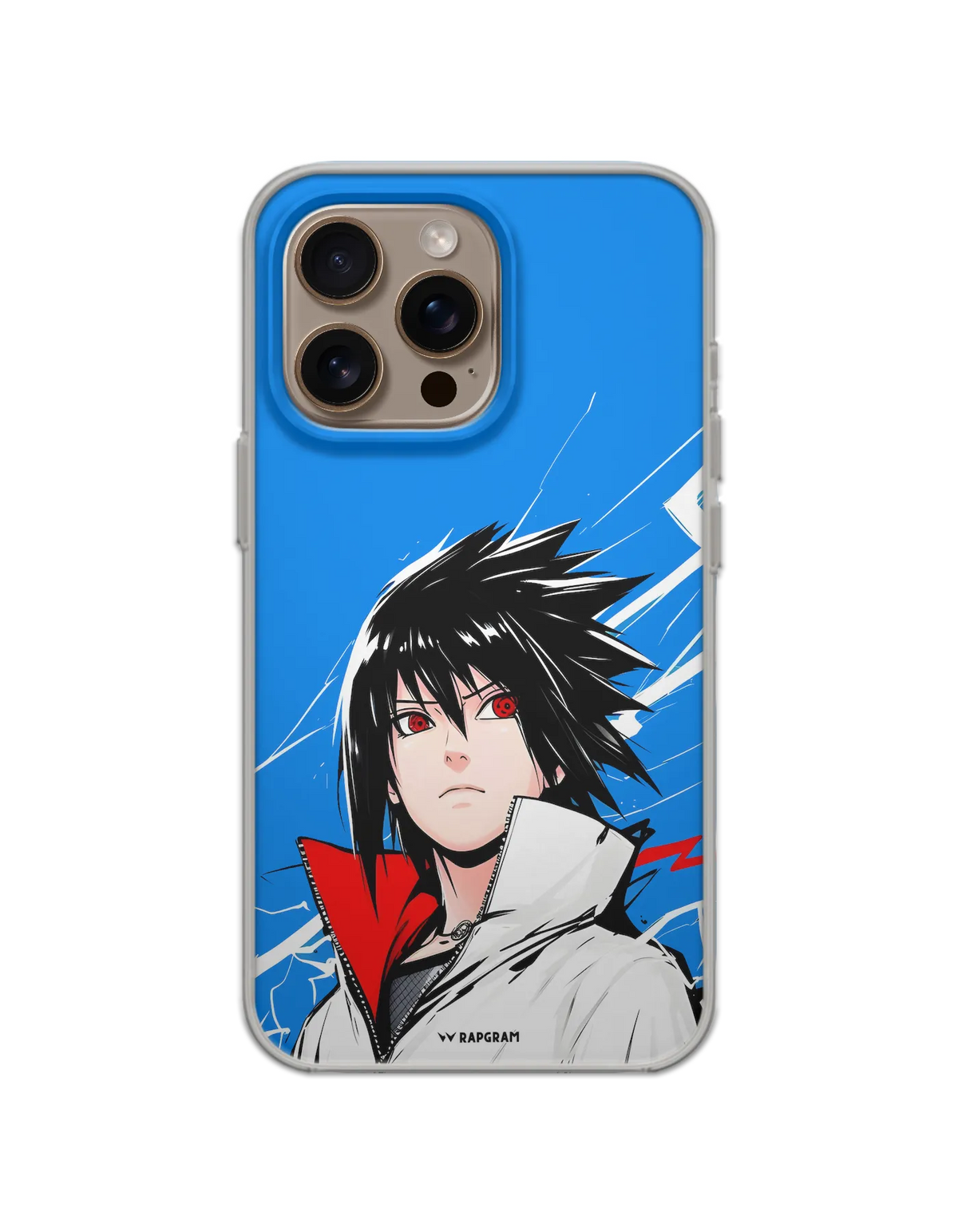 004-wrapgram-naruto-iphone-pro-silicone-mobile-cover-04.webp