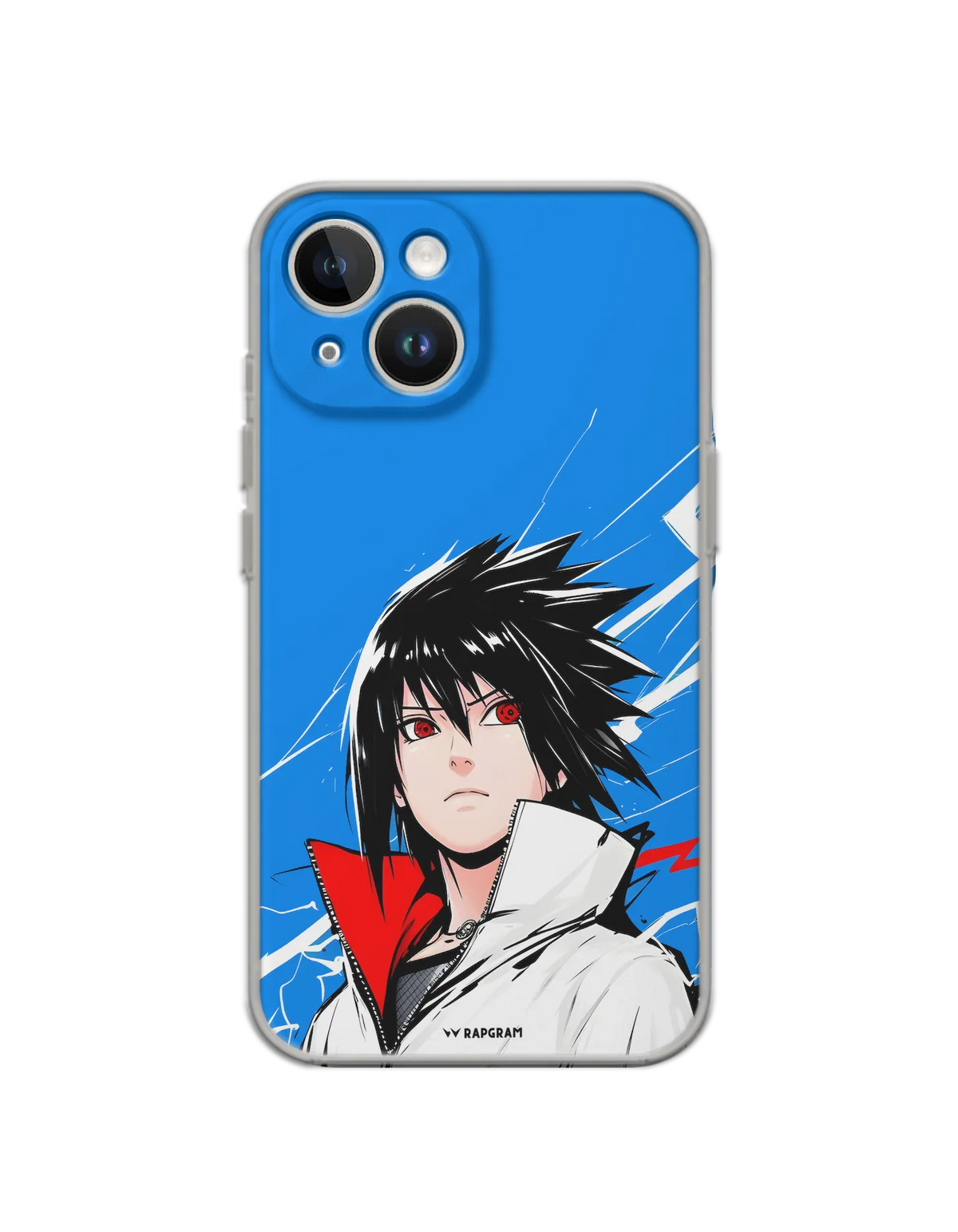 004-wrapgram-naruto-iphone-silicone-mobile-cover-02.webp