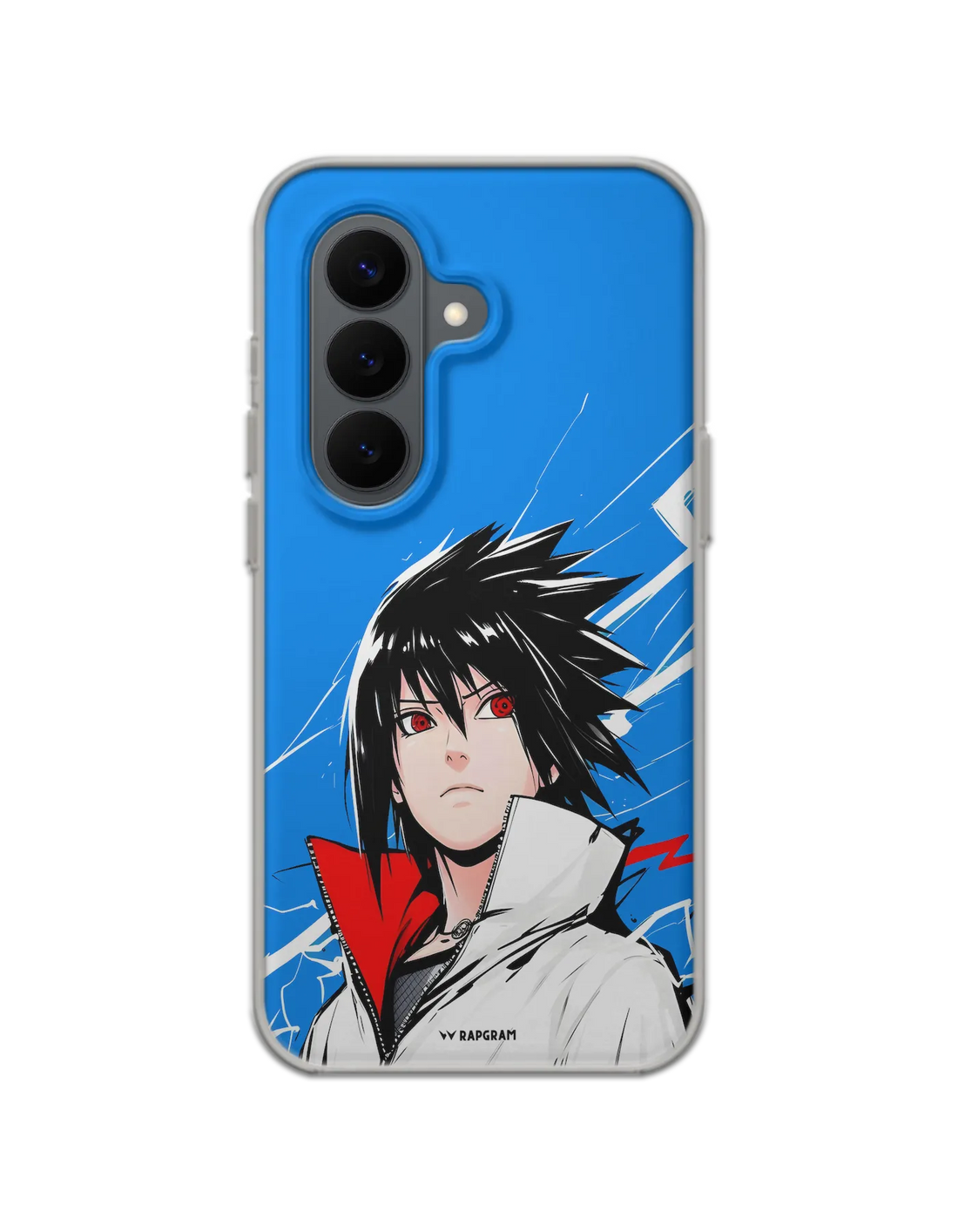004-wrapgram-naruto-samsung-galaxy-s-silicone-mobile-cover-08.webp