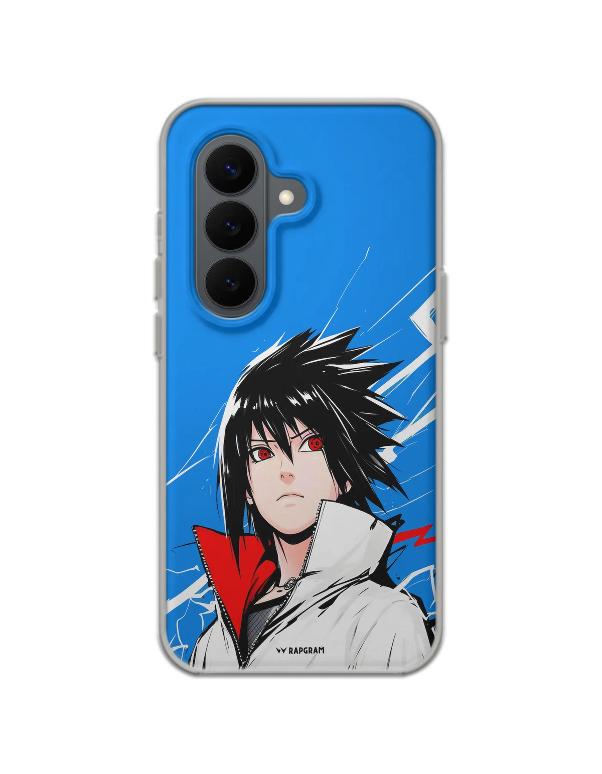 004-wrapgram-naruto-samsung-galaxy-s-silicone-mobile-cover-08.webp