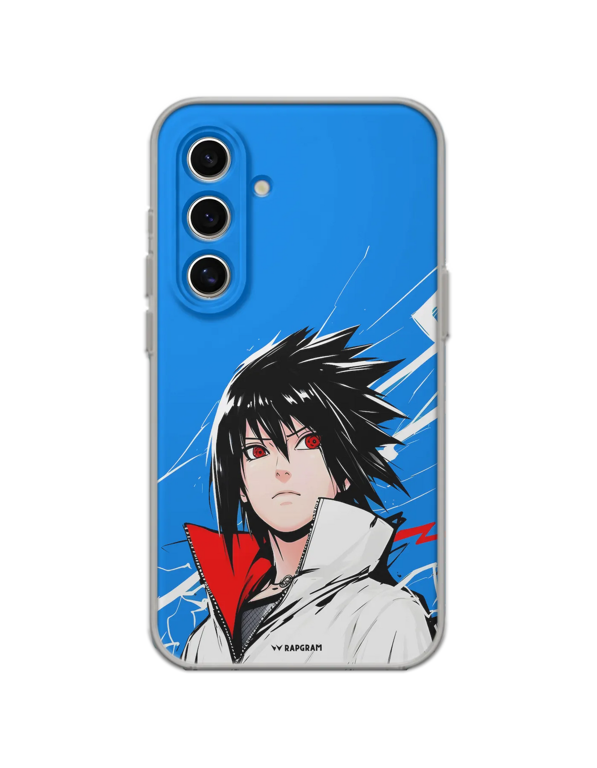 004-wrapgram-naruto-samsung-galaxy-silicone-mobile-cover-05.webp