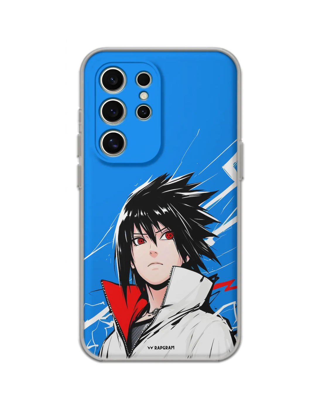 004-wrapgram-naruto-samsung-ultra-silicone-mobile-cover-06.webp