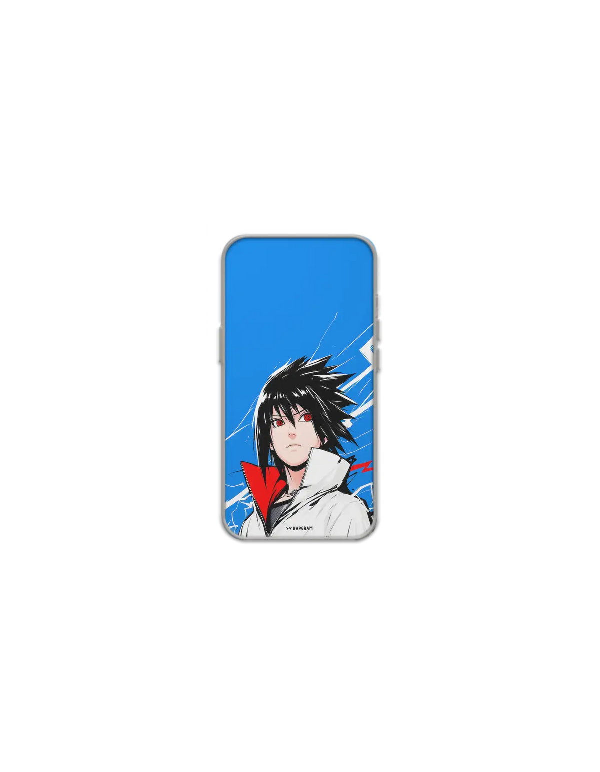 004-wrapgram-naruto-silicone-mobile-cover-00.webp