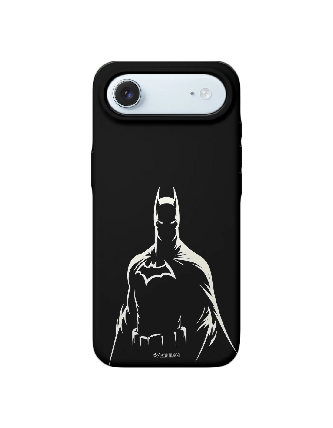005-wrapgram-batman-apple-iphone-flex-mobile-cover-05.webp
