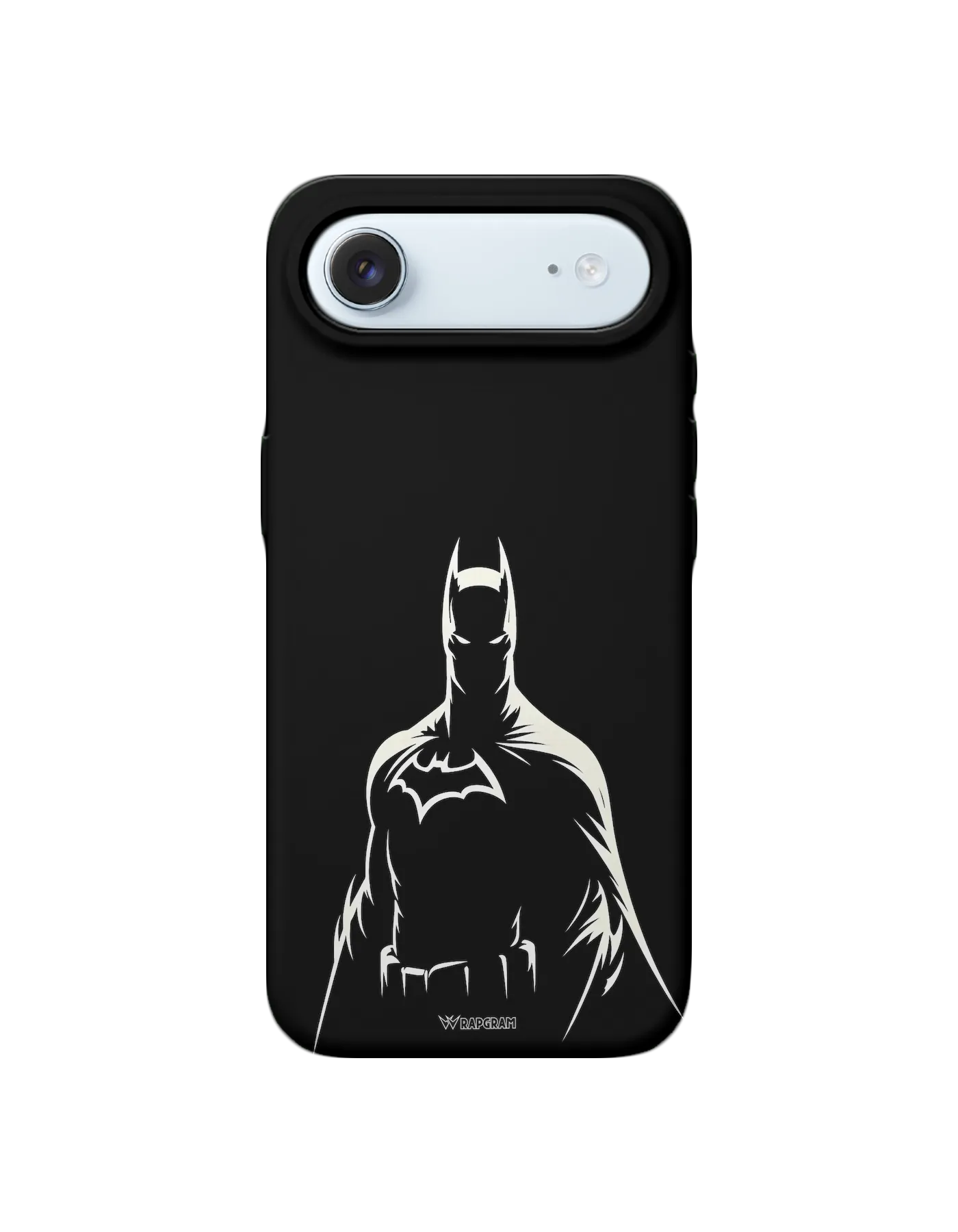005-wrapgram-batman-apple-iphone-flex-mobile-cover-05.webp