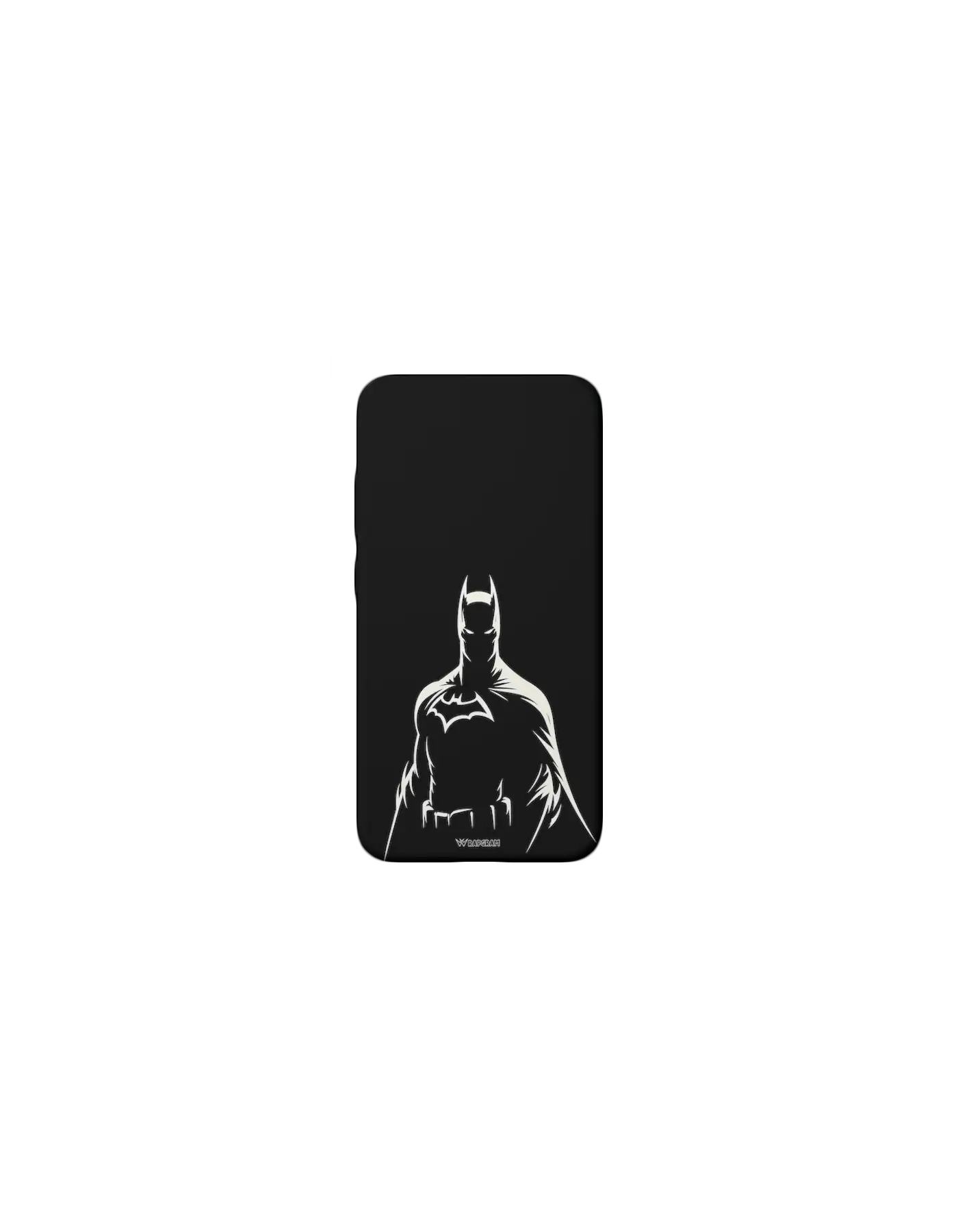 005-wrapgram-batman-flex-mobile-cover-00.webp