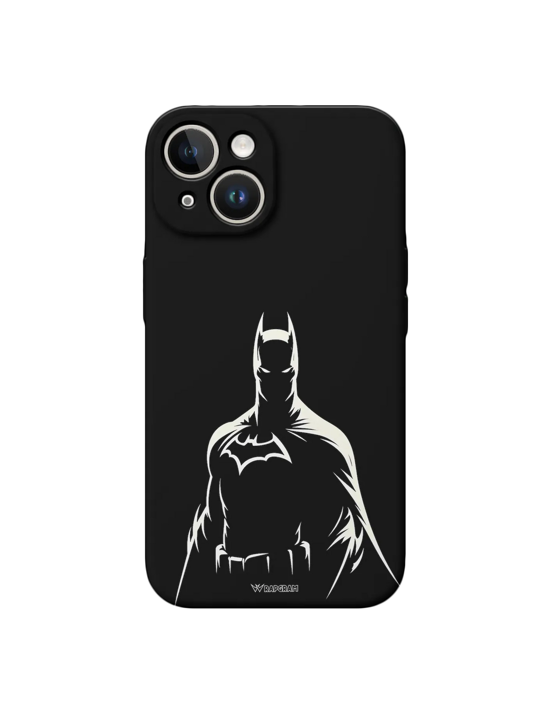 005-wrapgram-batman-iphone-flex-mobile-cover-02.webp