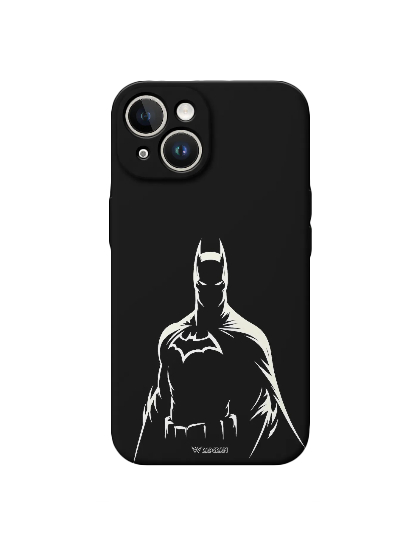 005-wrapgram-batman-iphone-flex-mobile-cover-02.webp