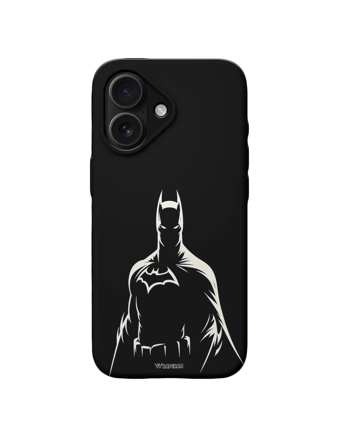 005-wrapgram-batman-iphone-plus-flex-mobile-cover-01.webp
