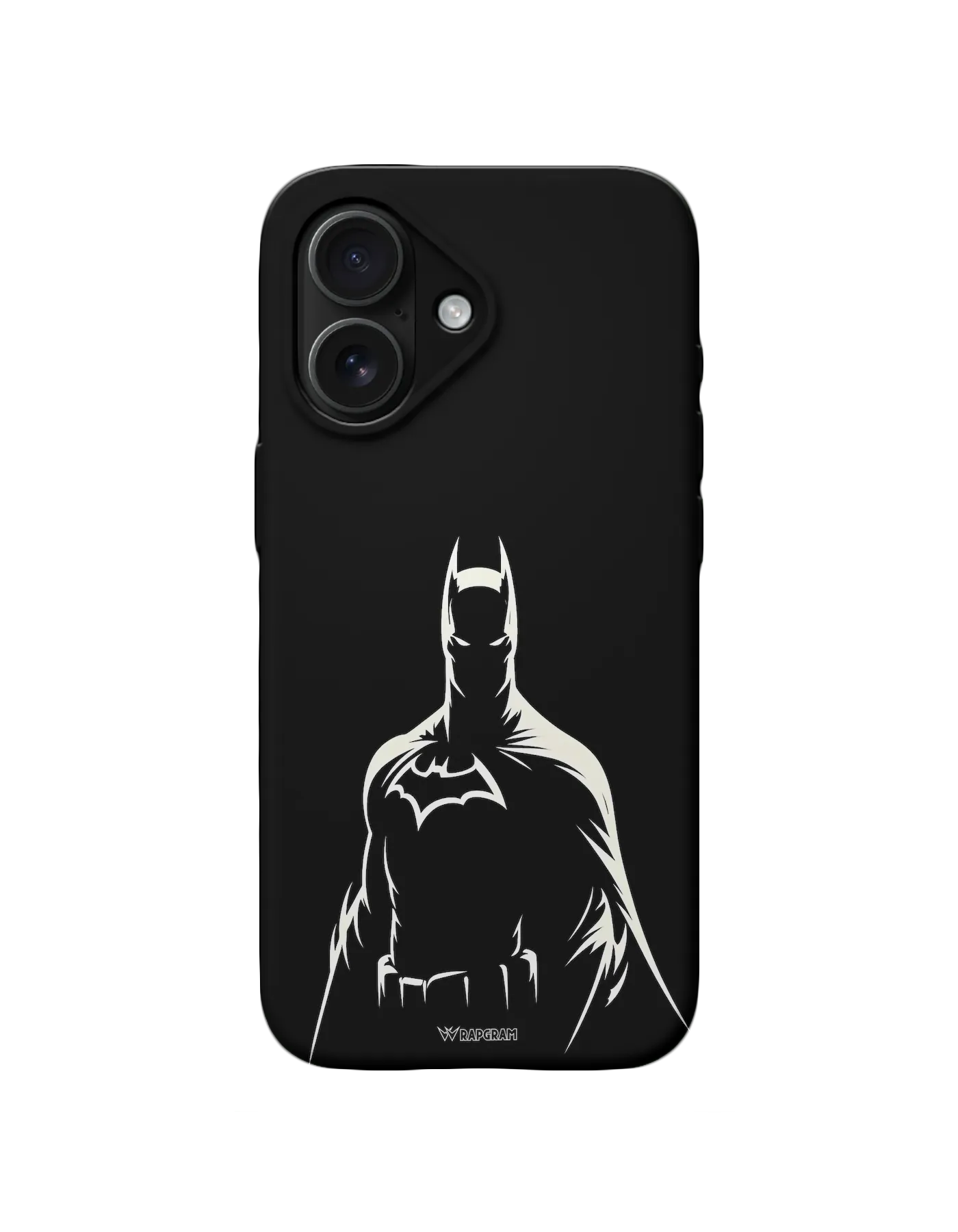 005-wrapgram-batman-iphone-plus-flex-mobile-cover-01.webp