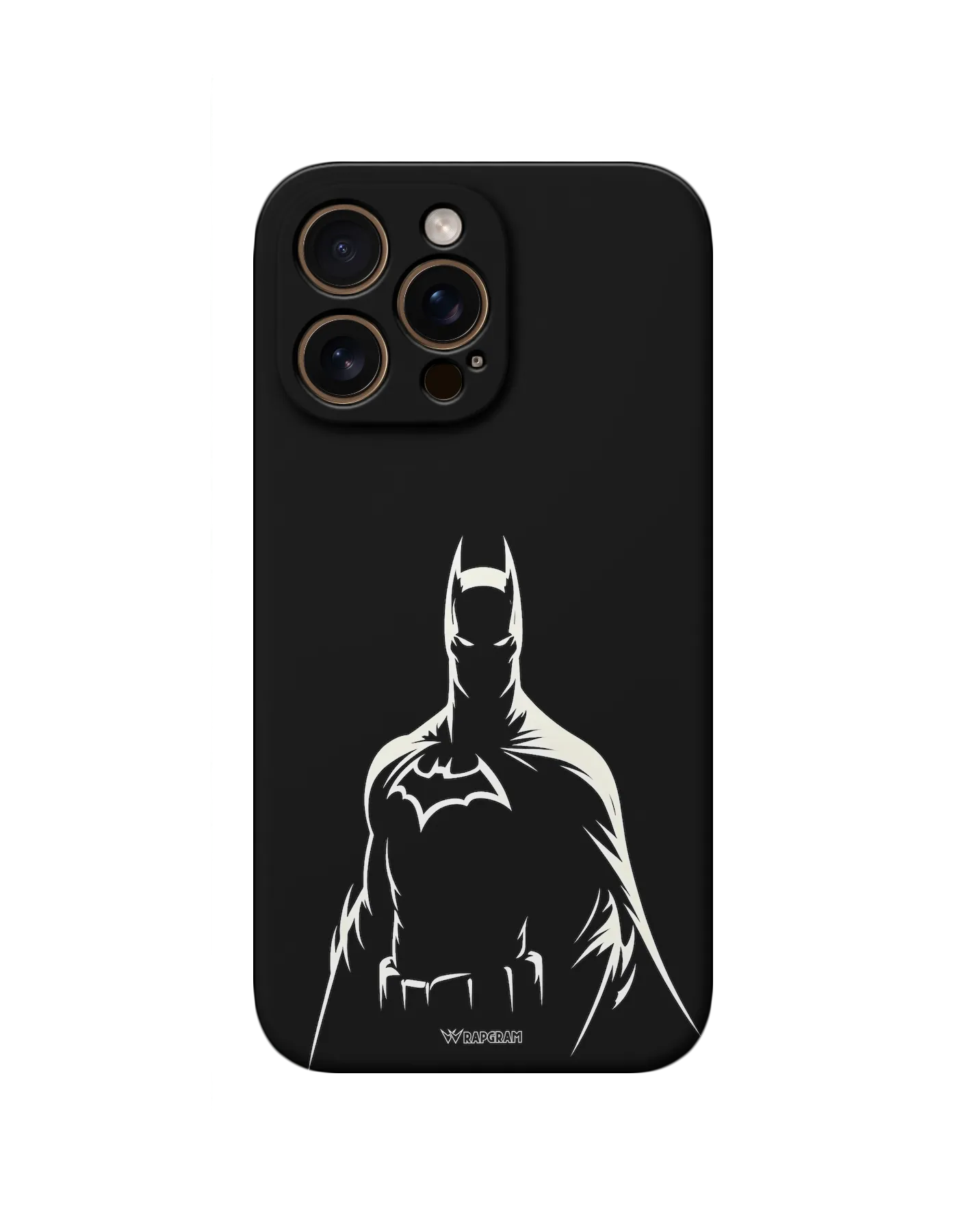 005-wrapgram-batman-iphone-pro-flex-mobile-cover-04.webp
