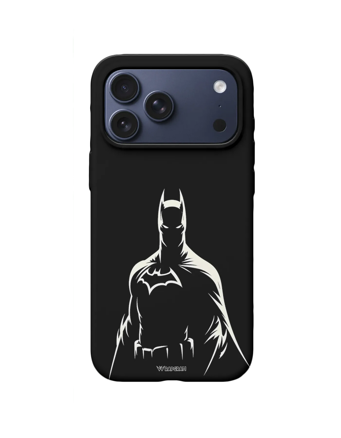 005-wrapgram-batman-iphone-pro-max-flex-mobile-cover-03.webp