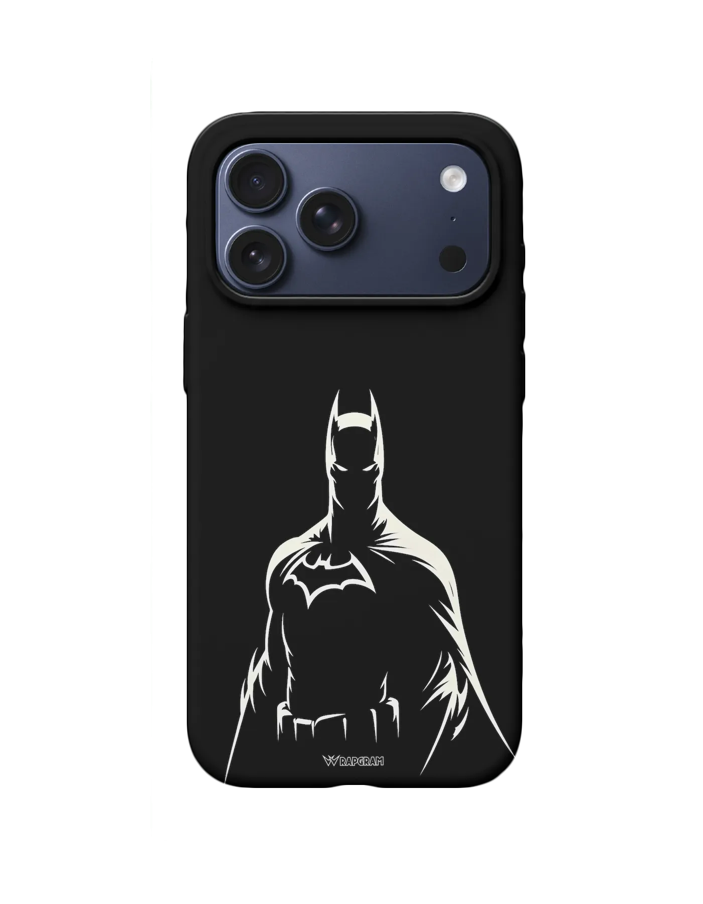 005-wrapgram-batman-iphone-pro-max-flex-mobile-cover-03.webp