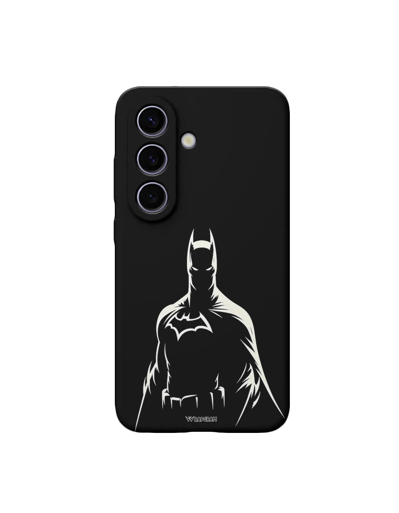 005-wrapgram-batman-samsung-galaxy-flex-mobile-cover-06.webp