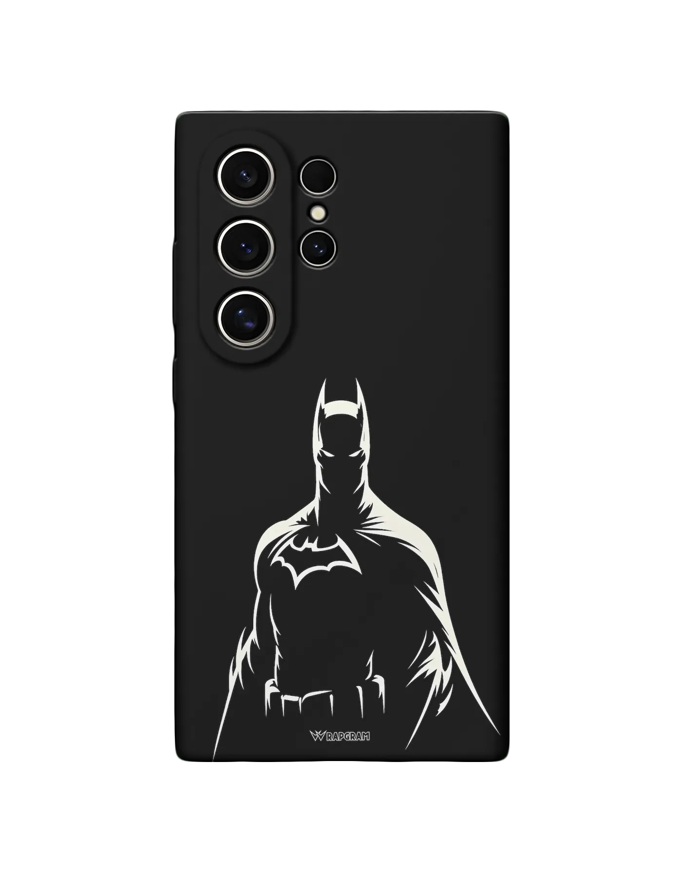 005-wrapgram-batman-samsung-ultra-flex-mobile-cover-07.webp