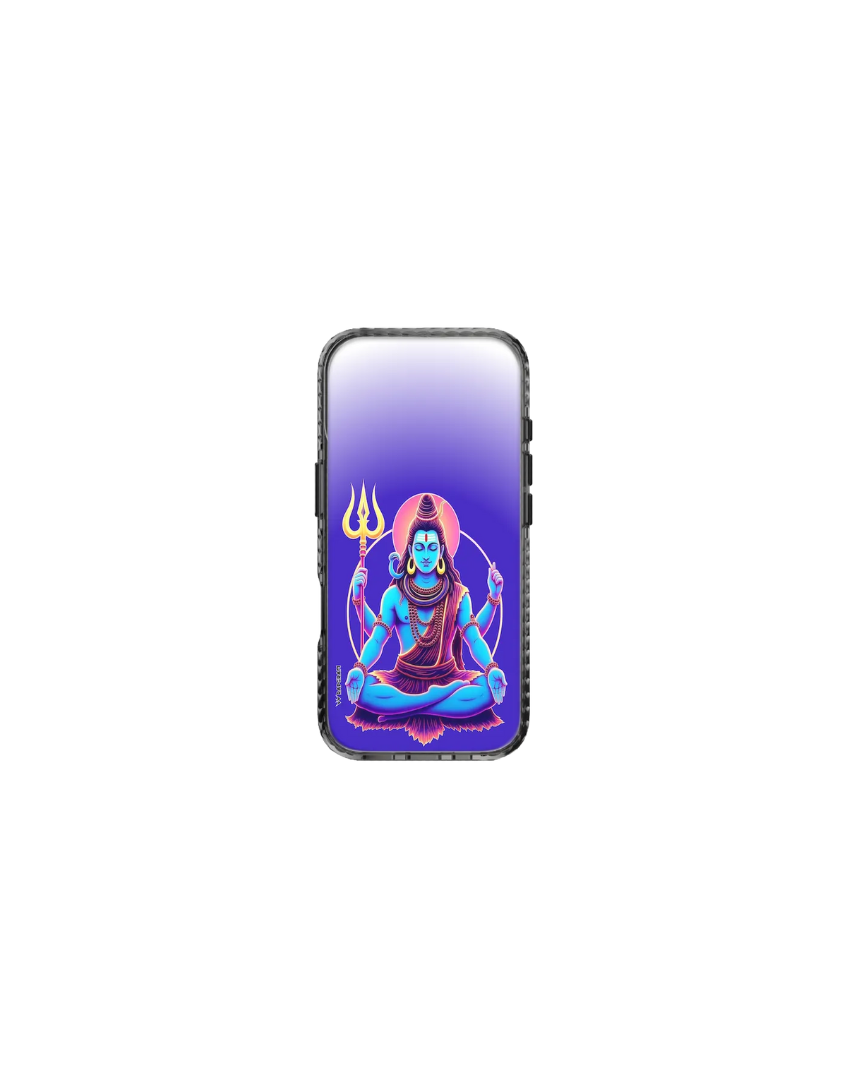 005-wrapgram-god-air-mobile-cover-00.webp