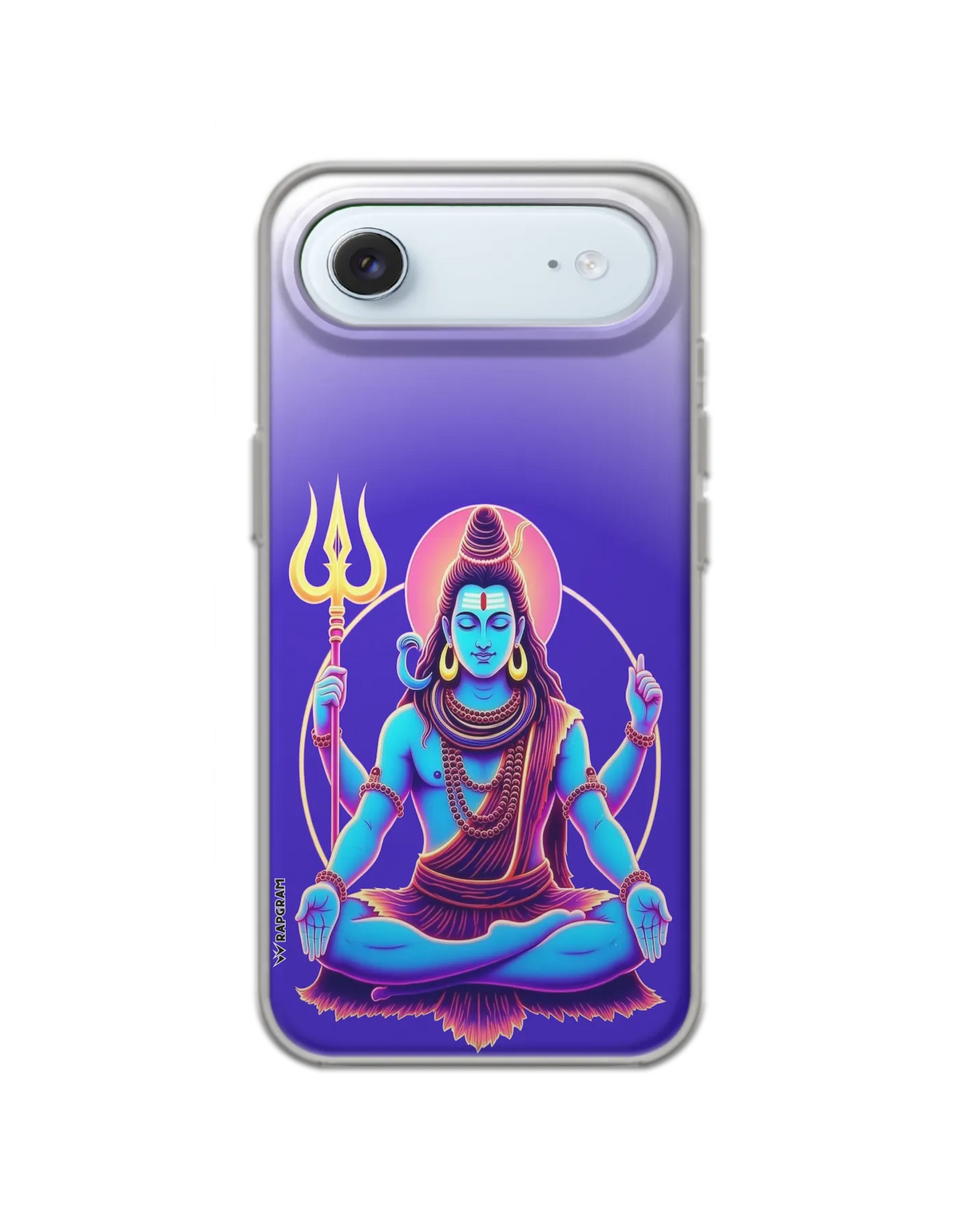 005-wrapgram-god-apple-iphone-silicone-mobile-cover-07.webp