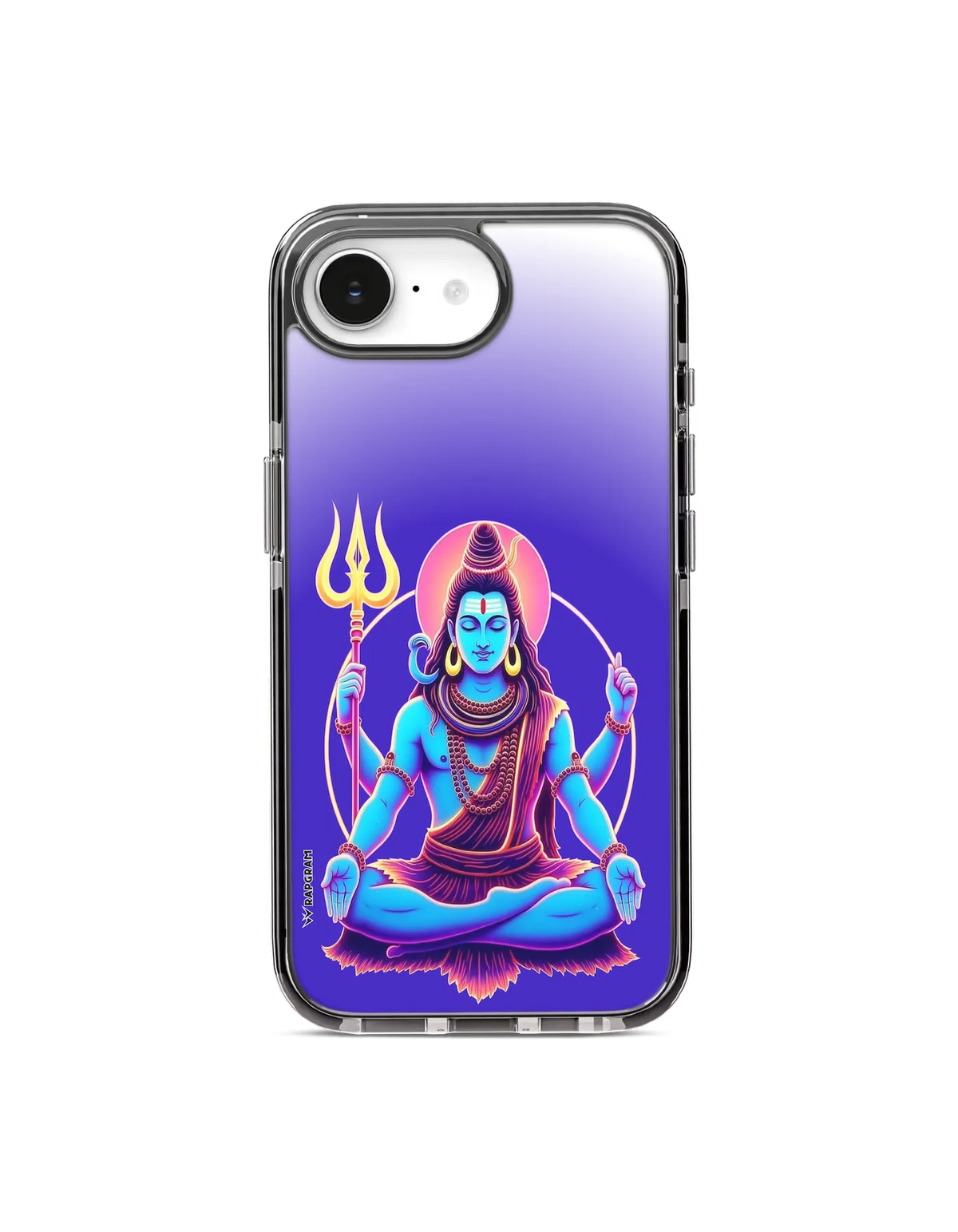 005-wrapgram-god-iphone-16e-air-mobile-cover-08.webp