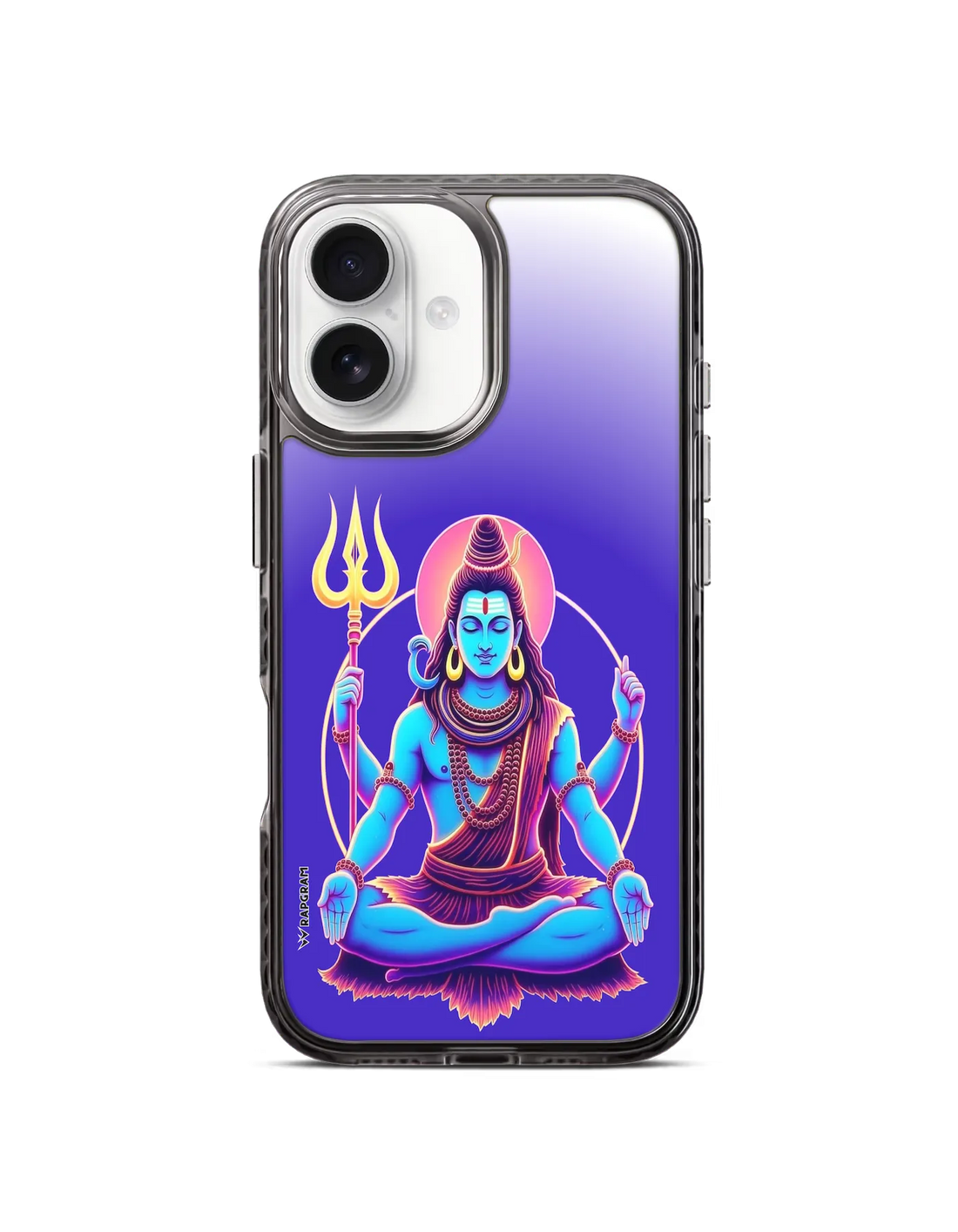 005-wrapgram-god-iphone-plus-air-mobile-cover-01.webp