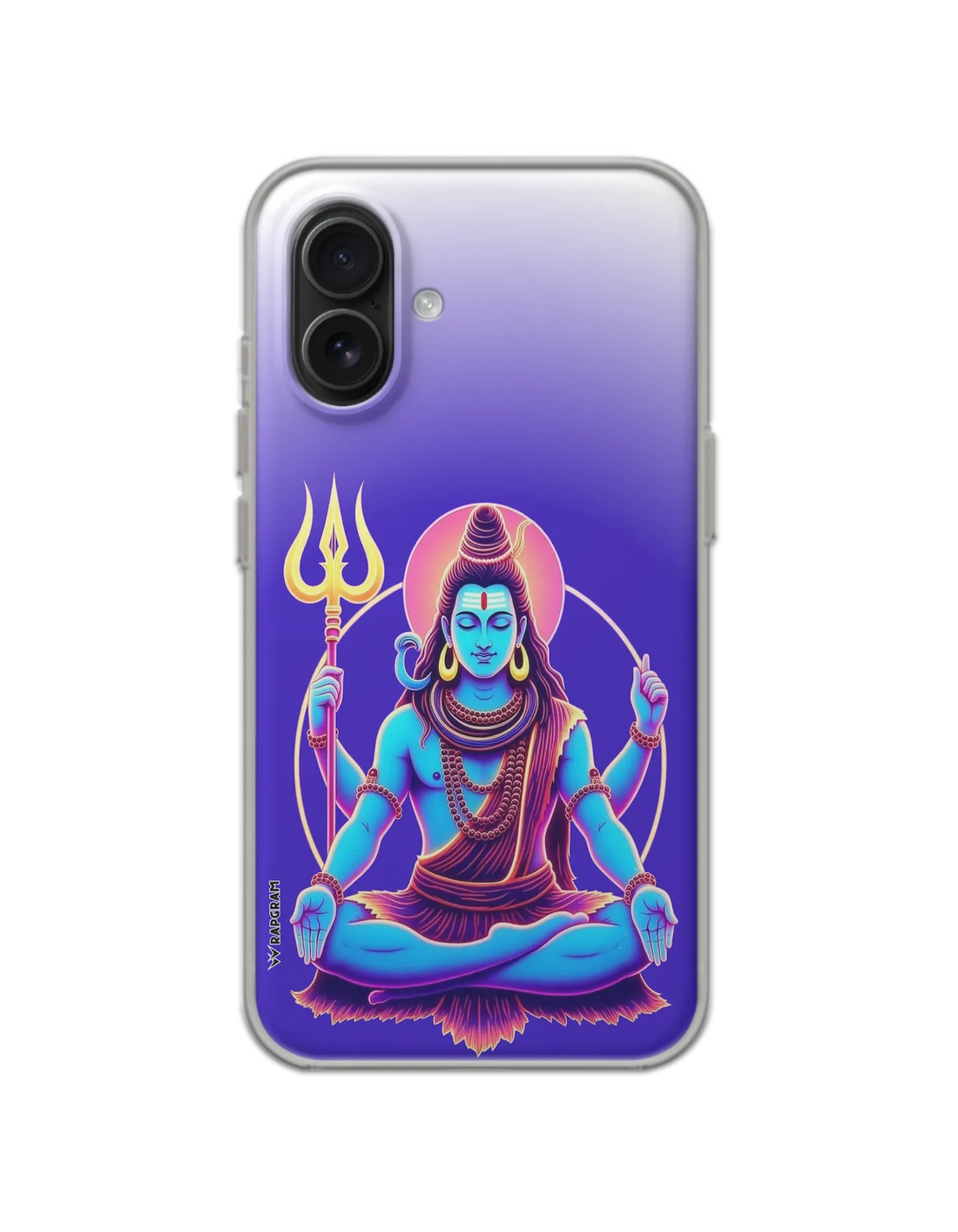 005-wrapgram-god-iphone-plus-silicone-mobile-cover-01.webp