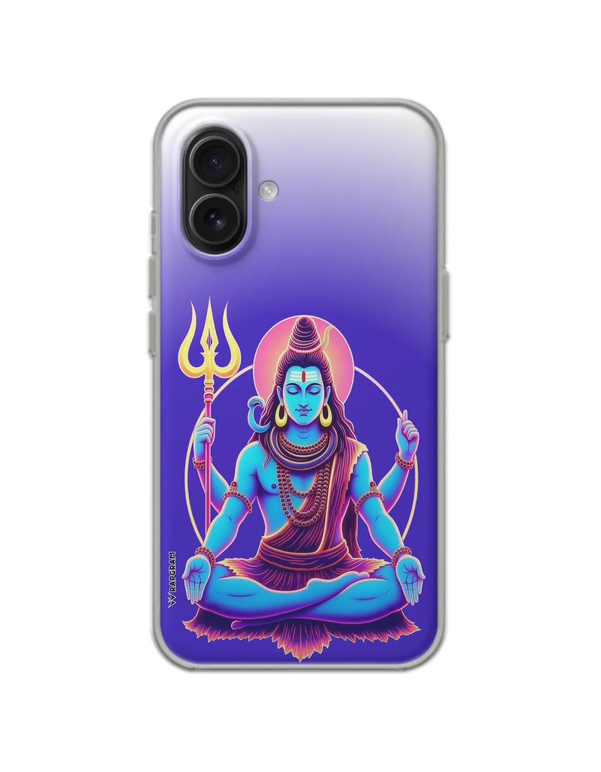 005-wrapgram-god-iphone-plus-silicone-mobile-cover-01.webp