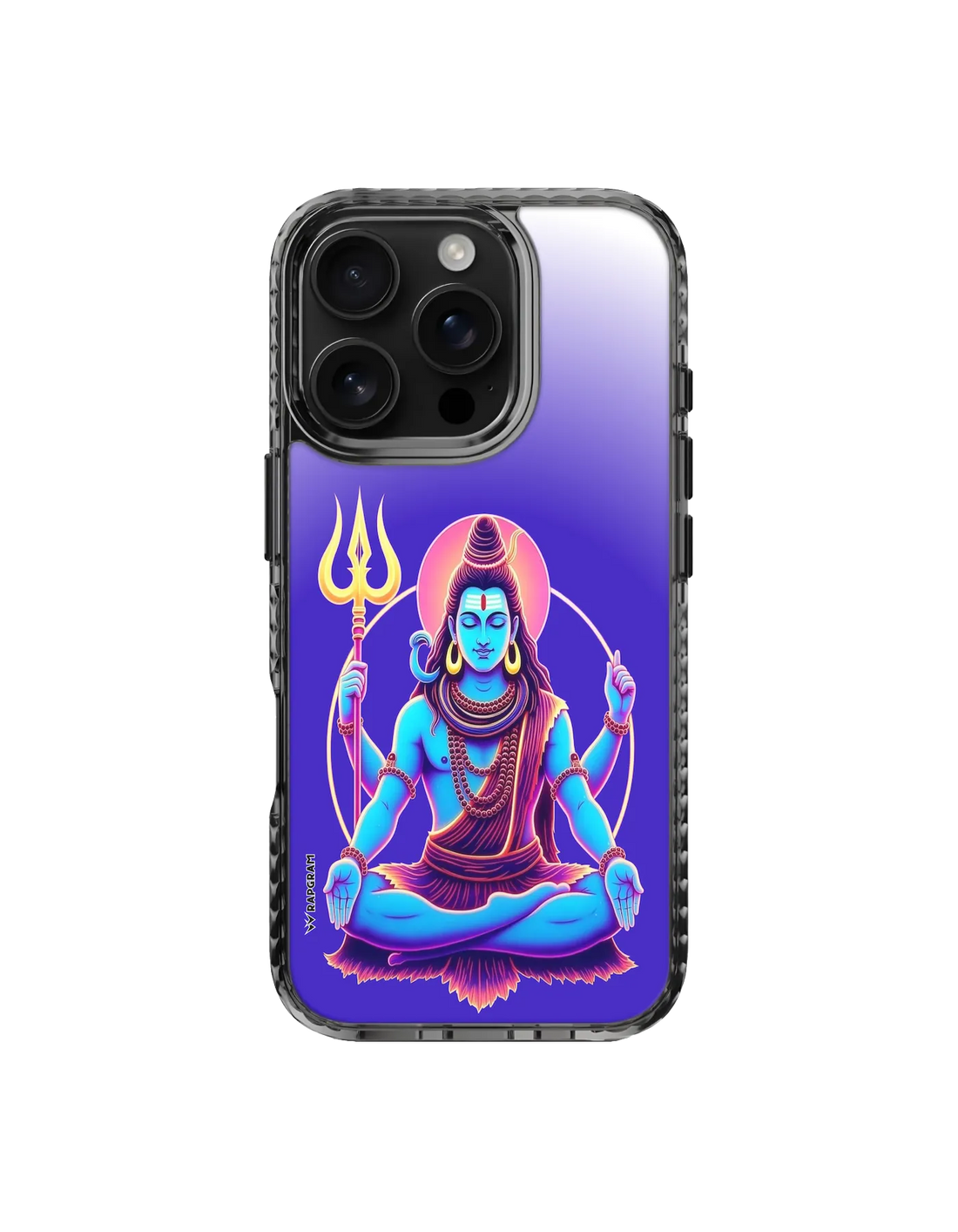 005-wrapgram-god-iphone-pro-air-mobile-cover-04.webp