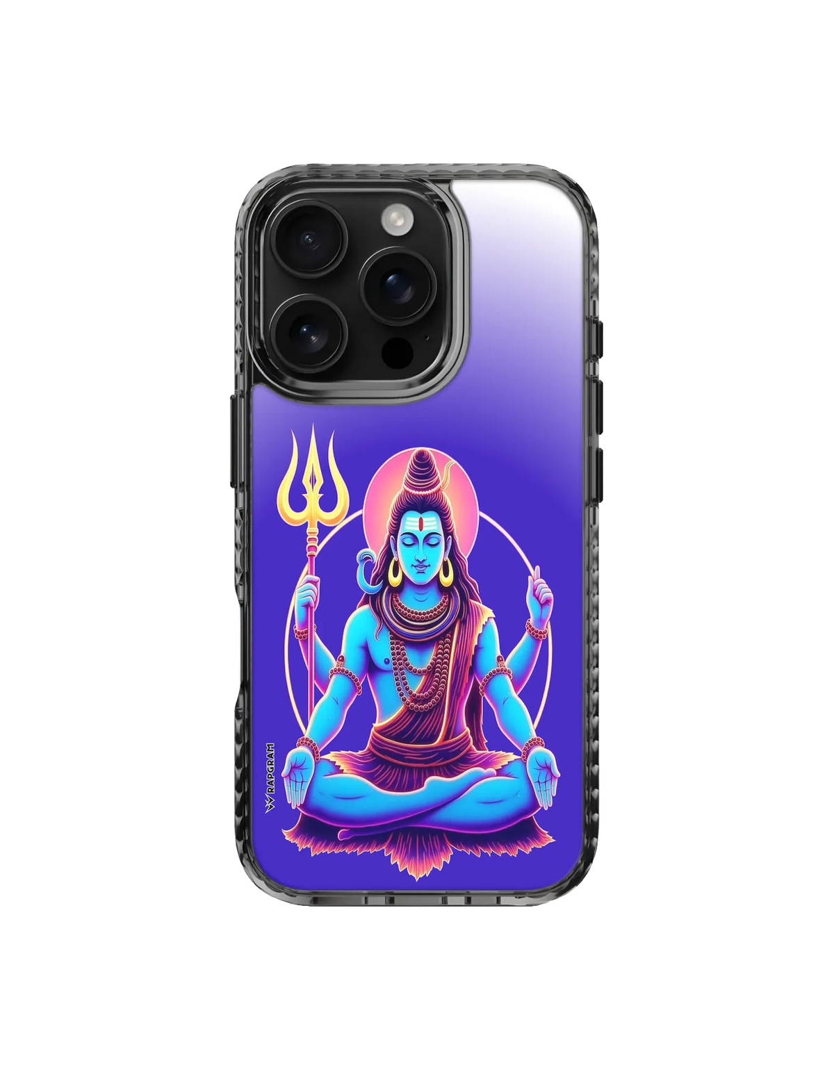 005-wrapgram-god-iphone-pro-air-mobile-cover-04.webp