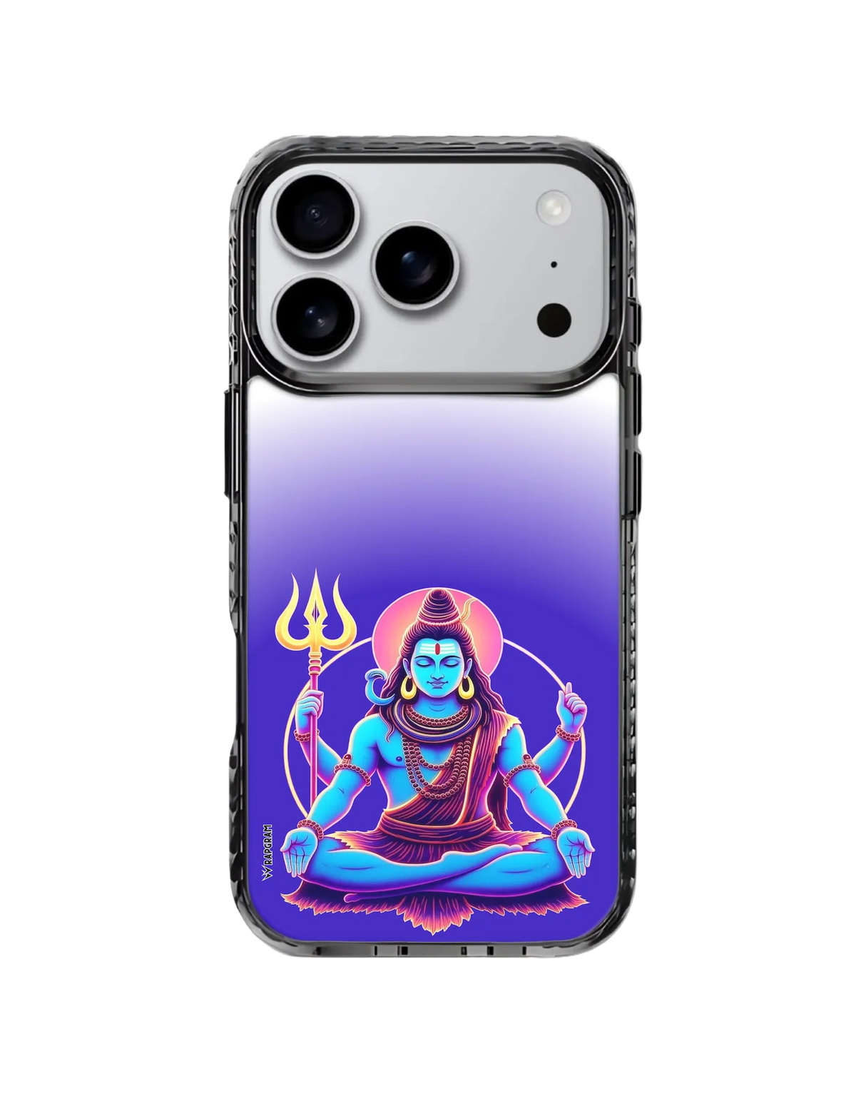 005-wrapgram-god-iphone-pro-max-air-mobile-cover-03.webp