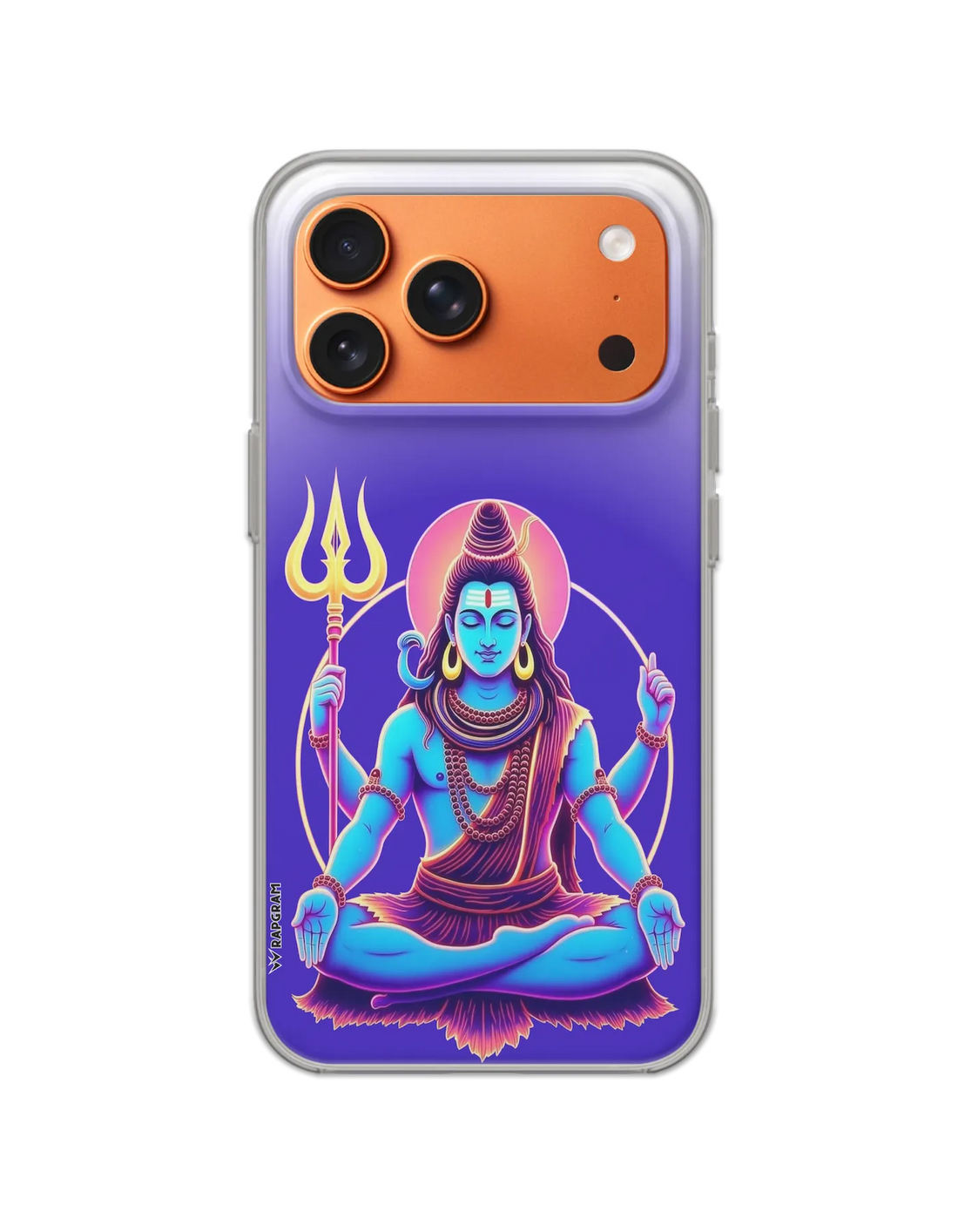 005-wrapgram-god-iphone-pro-max-silicone-mobile-cover-03.webp